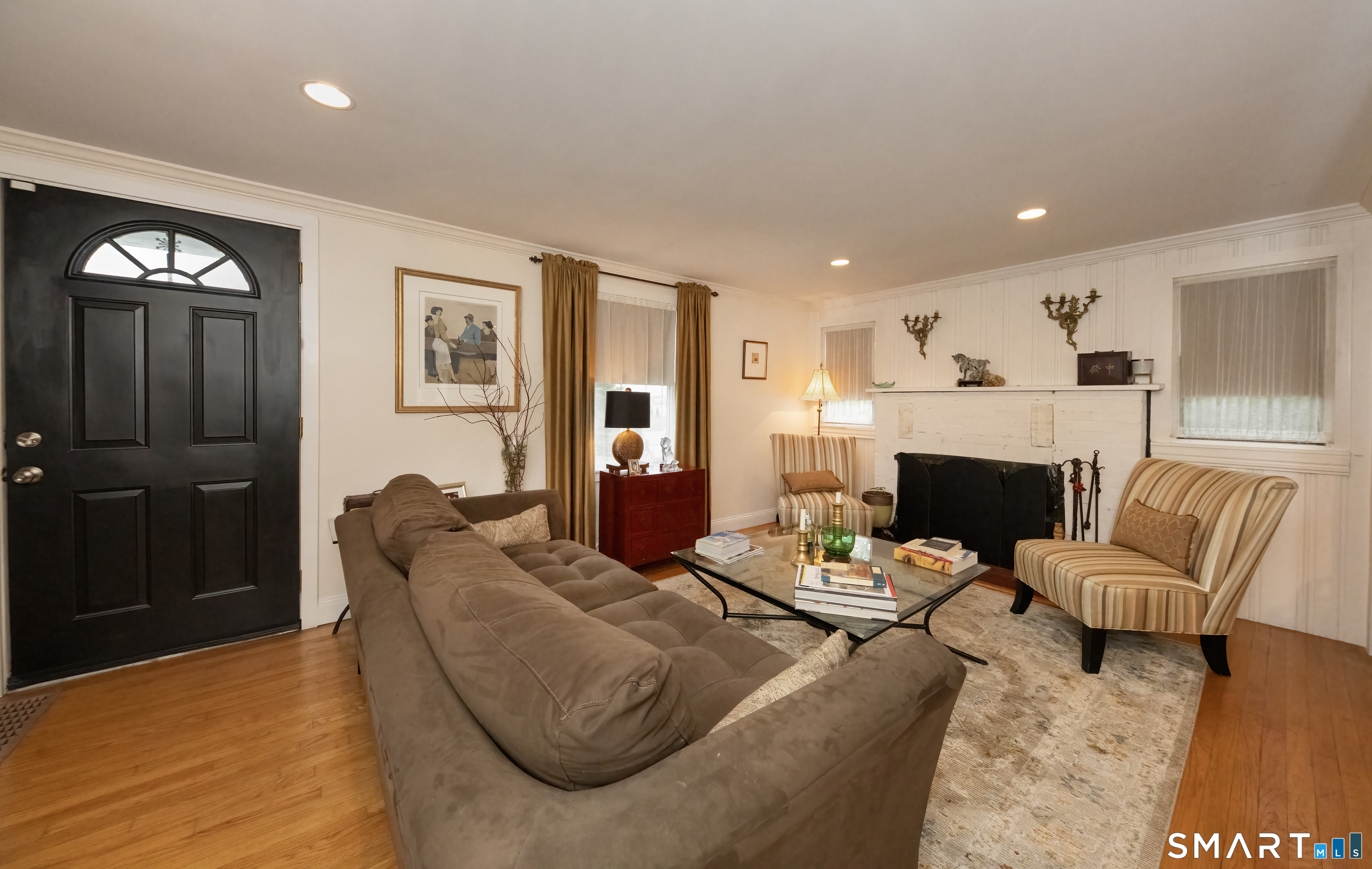 100 Pratt Road Property Photo 4