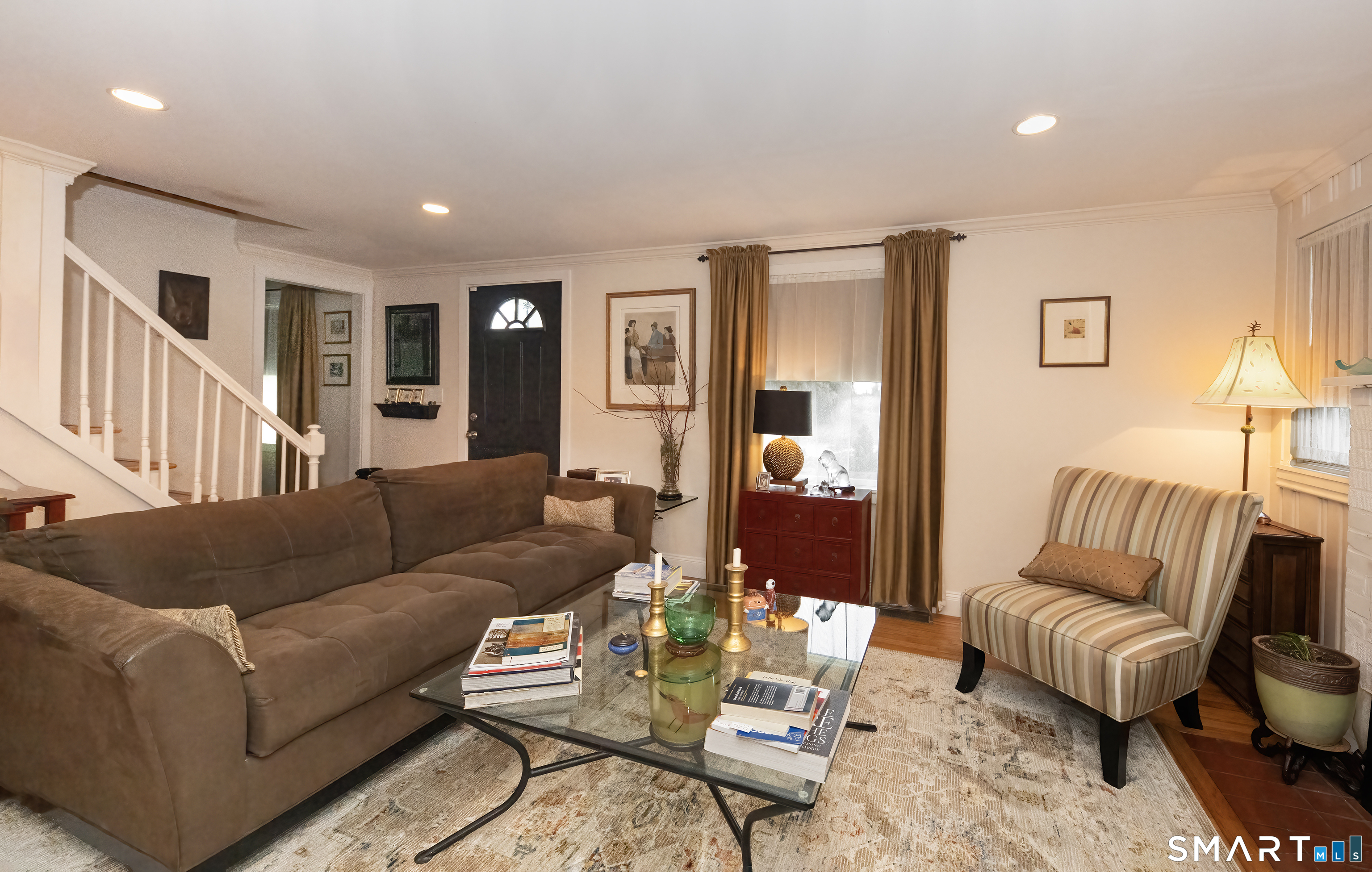 100 Pratt Road Property Photo 5