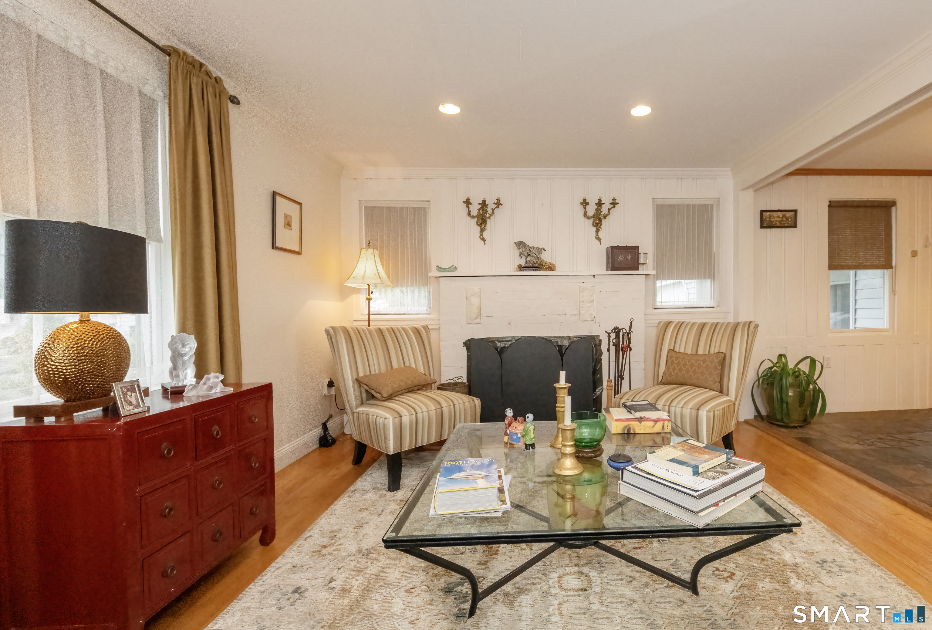 100 Pratt Road Property Photo 6