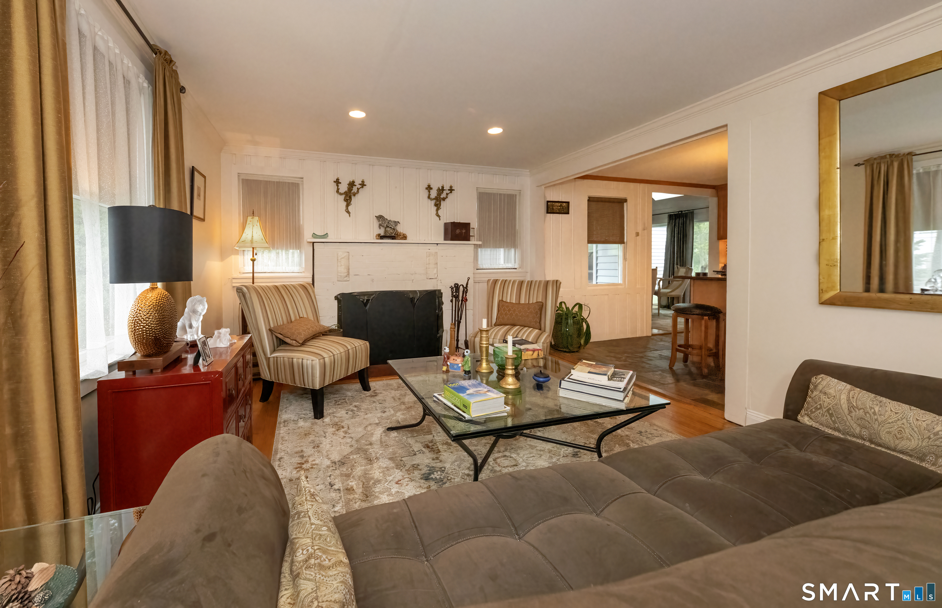 100 Pratt Road Property Photo 7