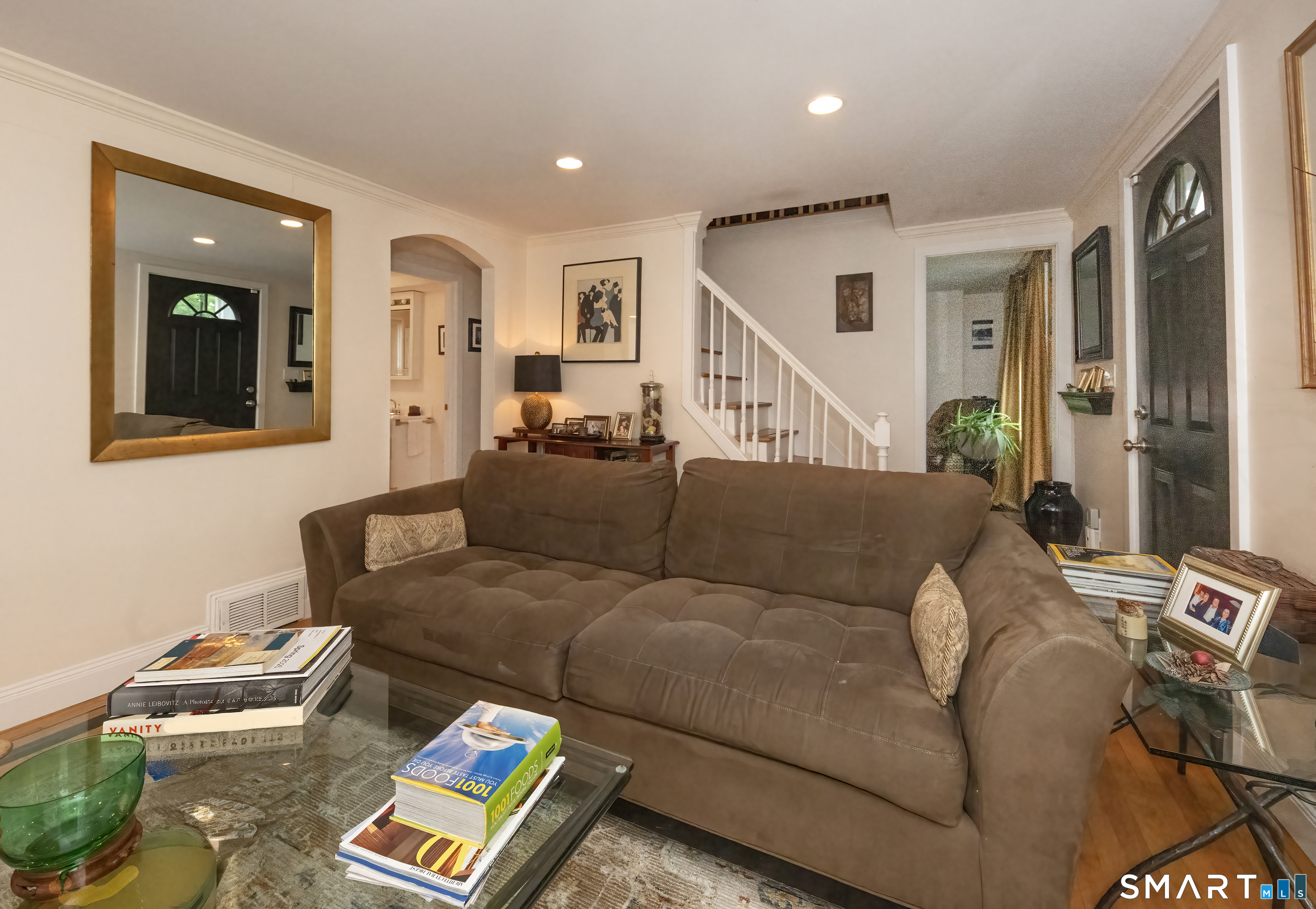 100 Pratt Road Property Photo 8