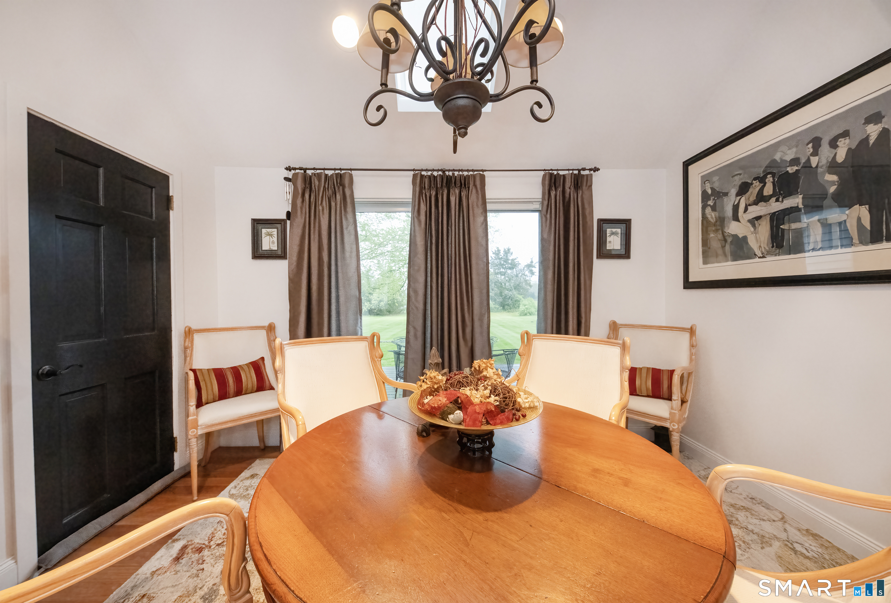 100 Pratt Road Property Photo 10