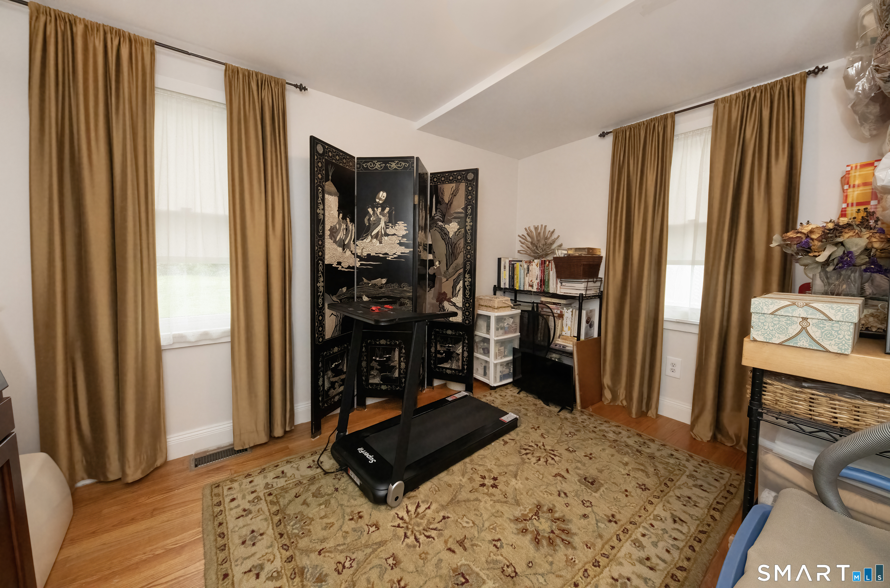 100 Pratt Road Property Photo 11