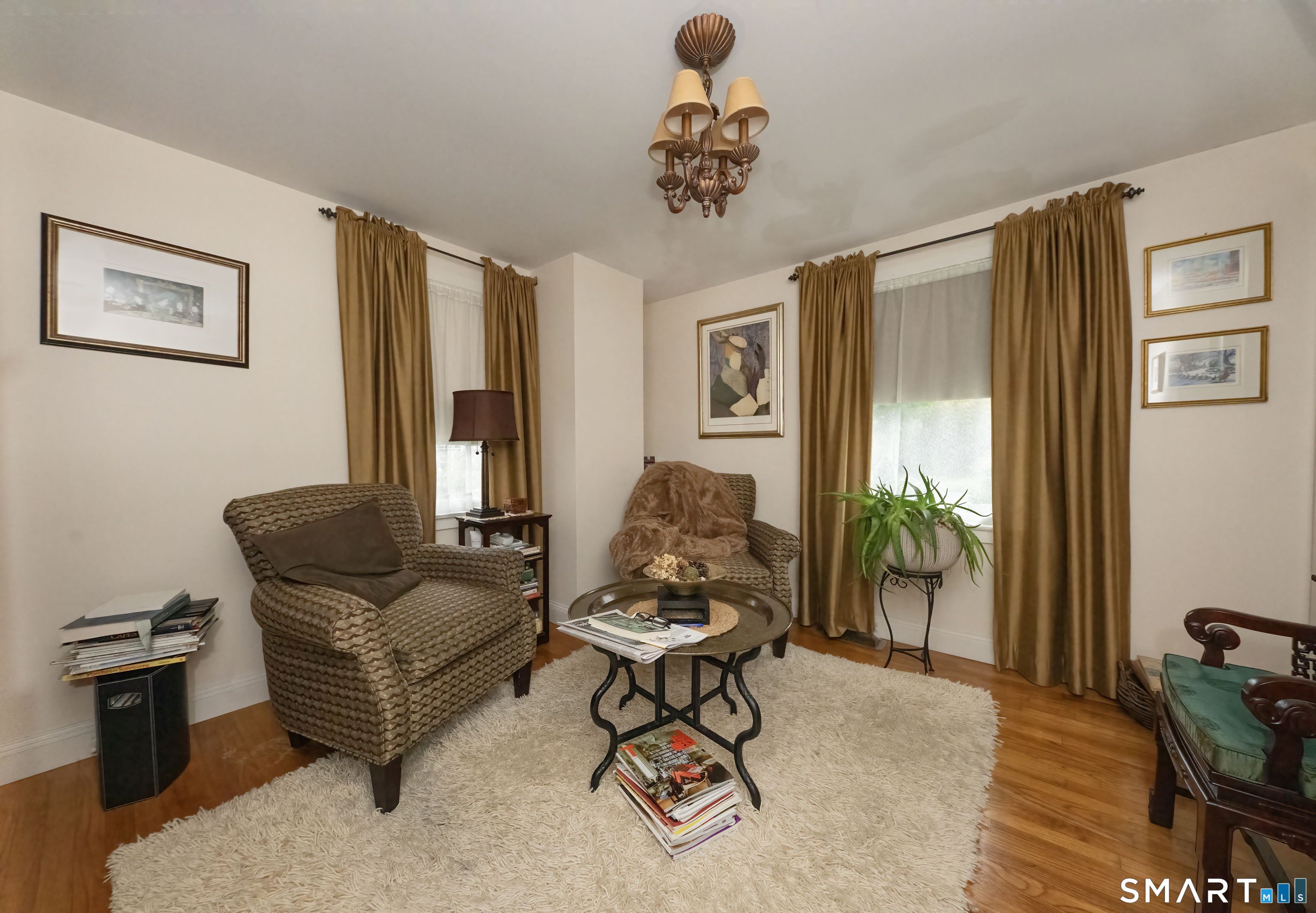100 Pratt Road Property Photo 12
