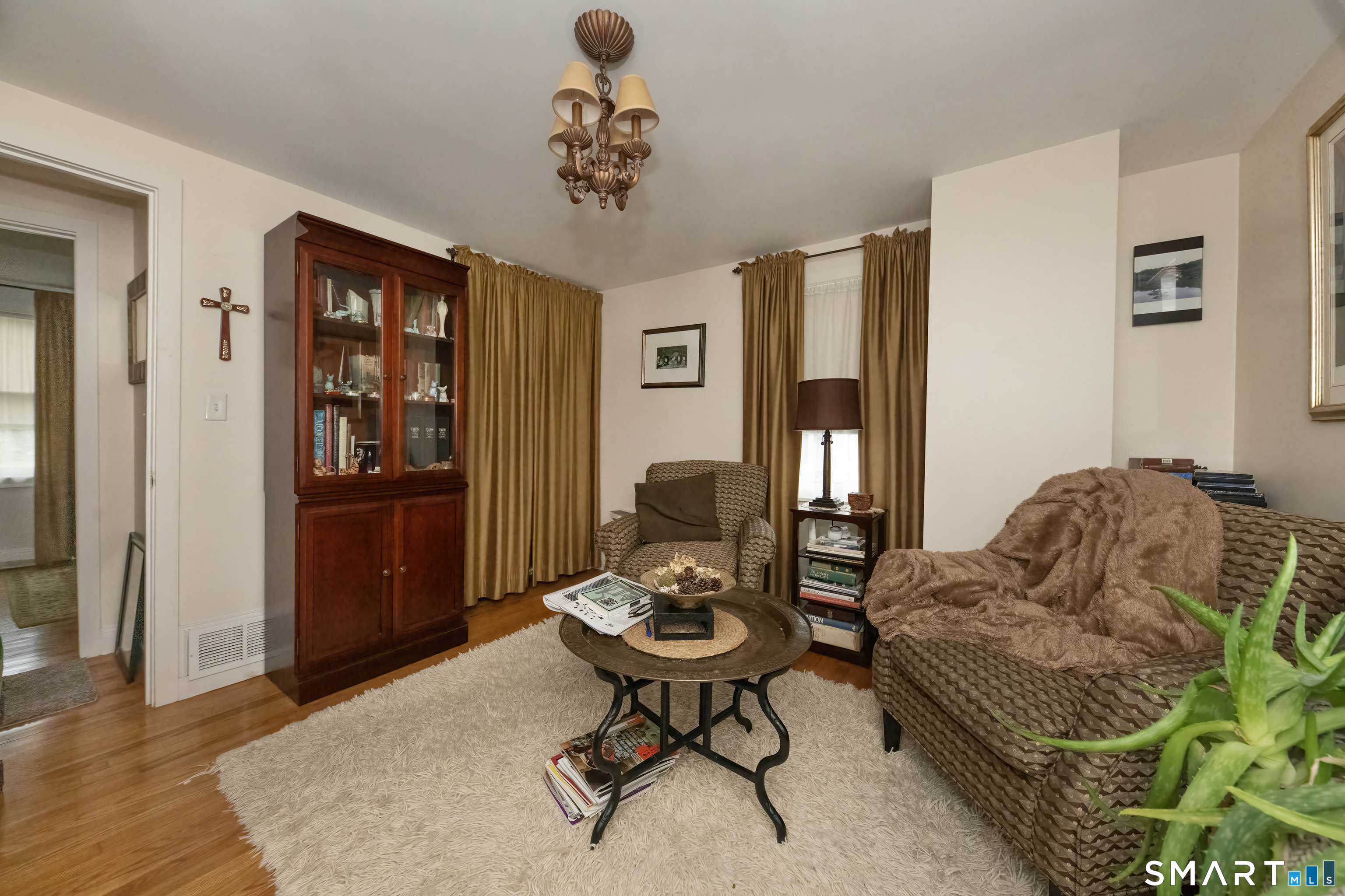 100 Pratt Road Property Photo 13