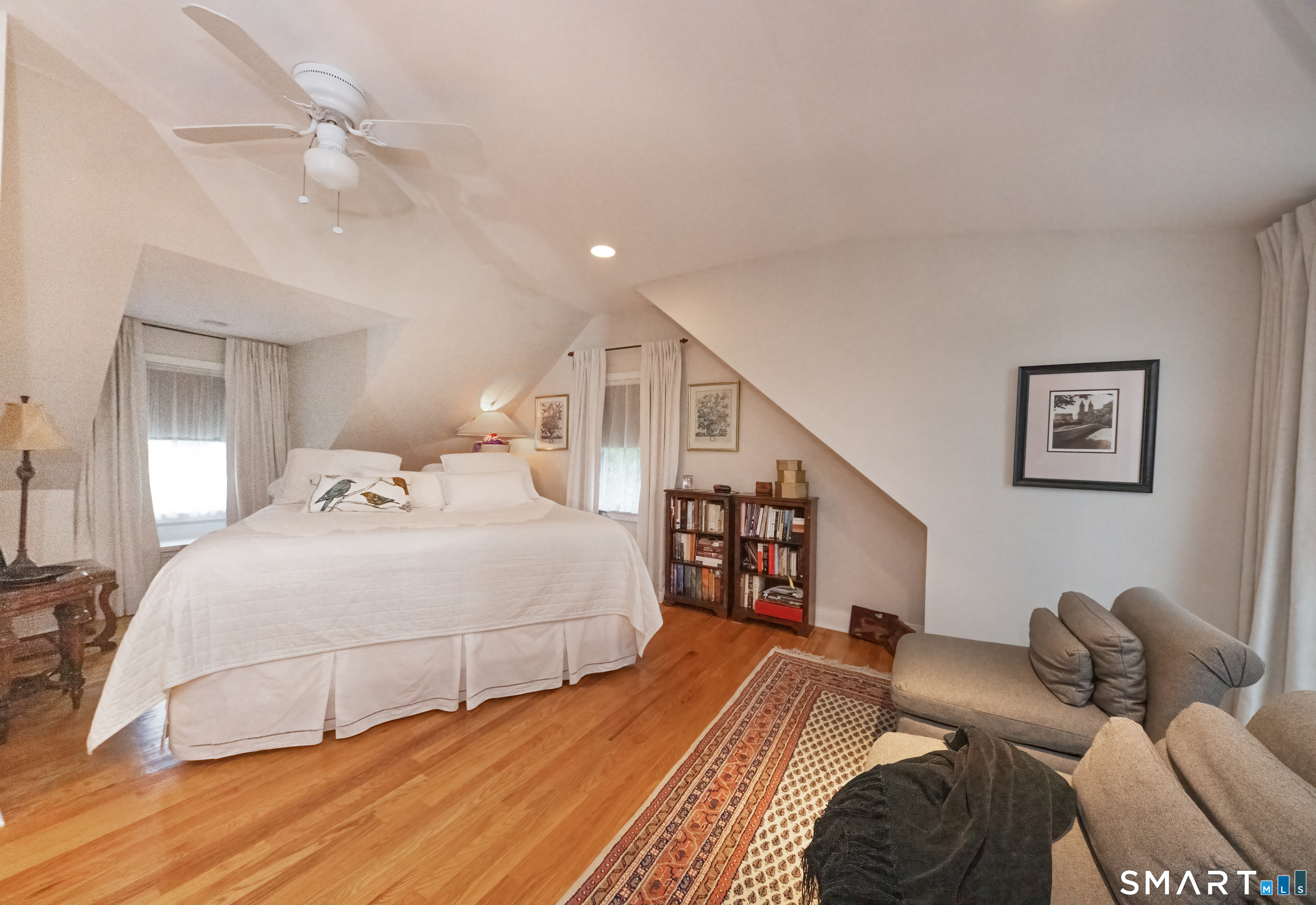 100 Pratt Road Property Photo 14