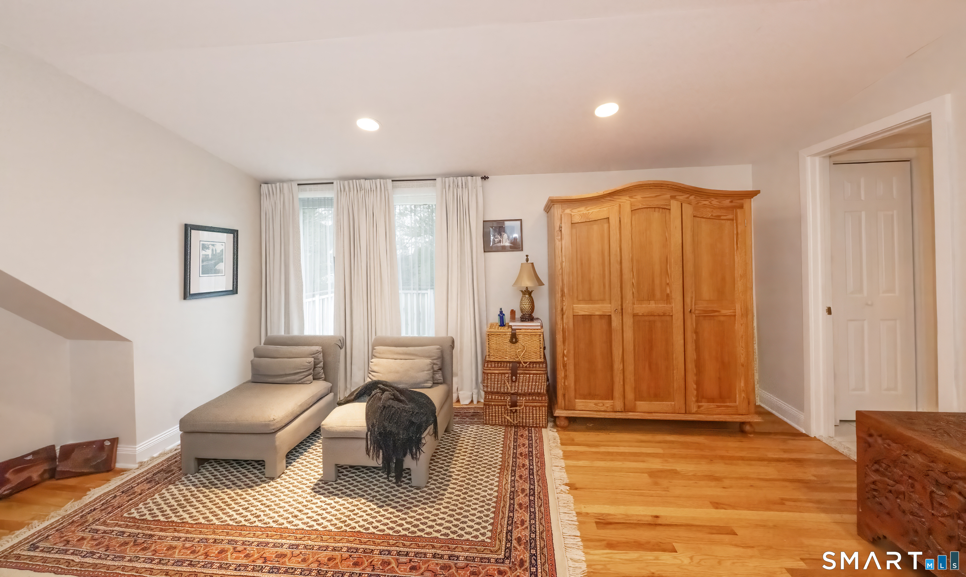 100 Pratt Road Property Photo 15
