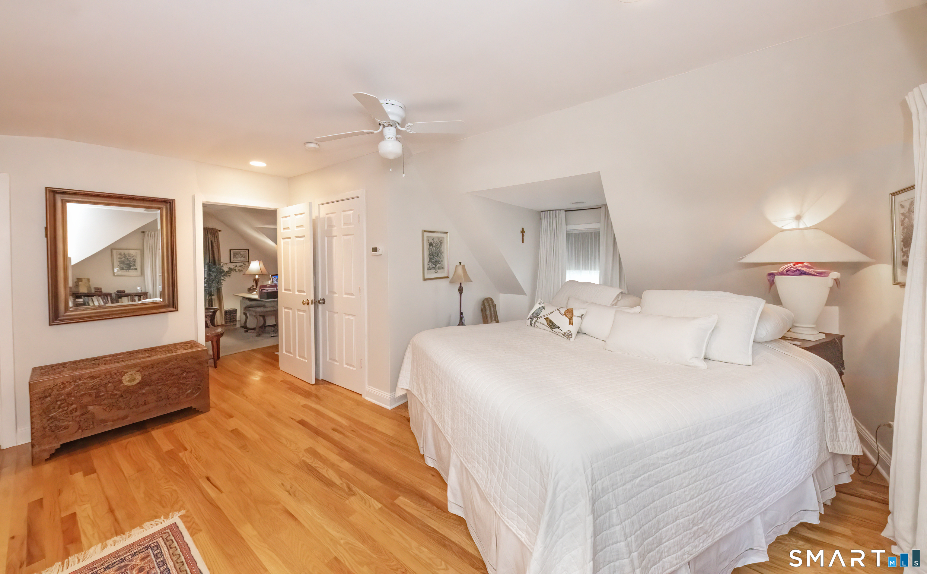 100 Pratt Road Property Photo 16