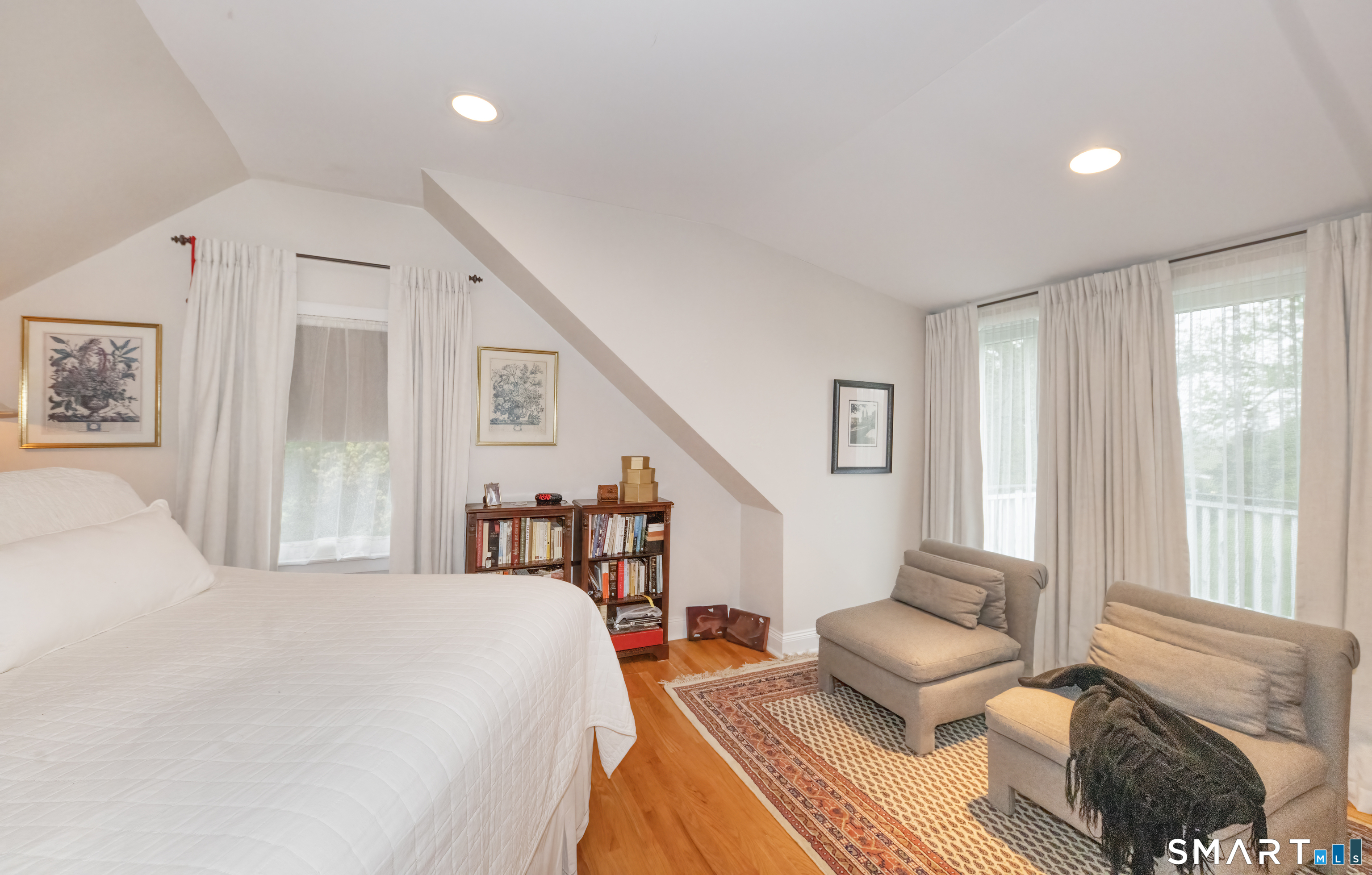 100 Pratt Road Property Photo 17