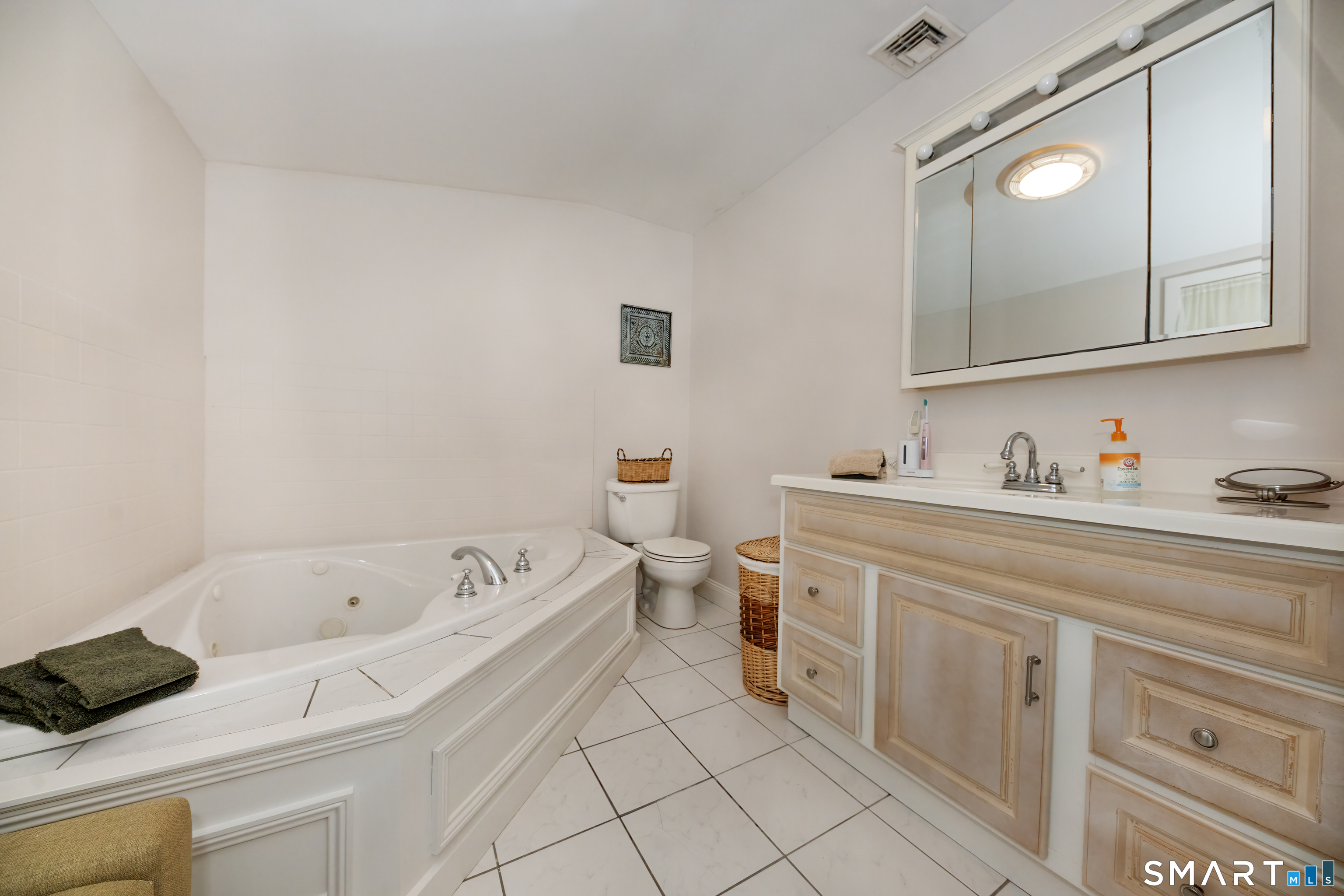 100 Pratt Road Property Photo 18