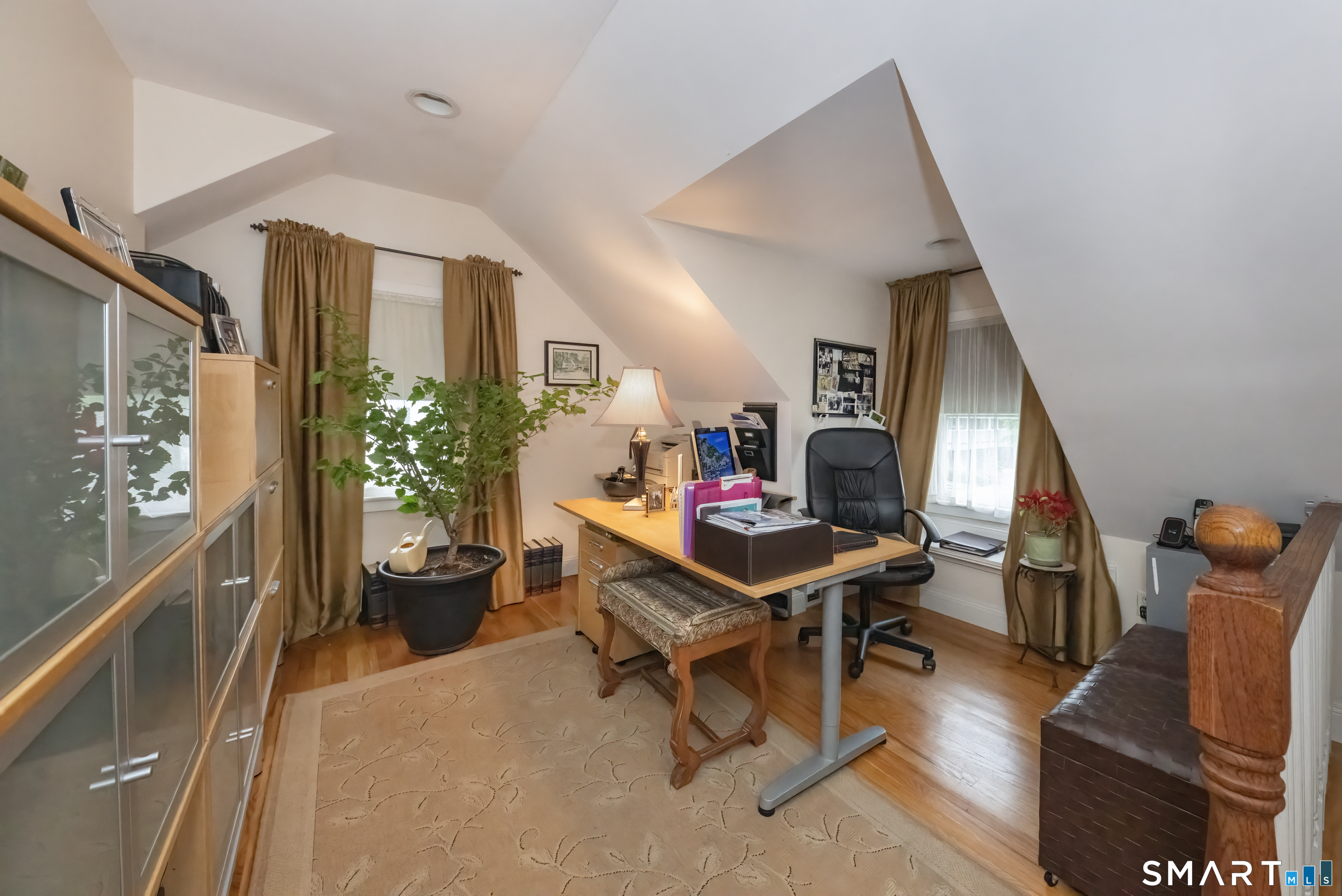 100 Pratt Road Property Photo 19