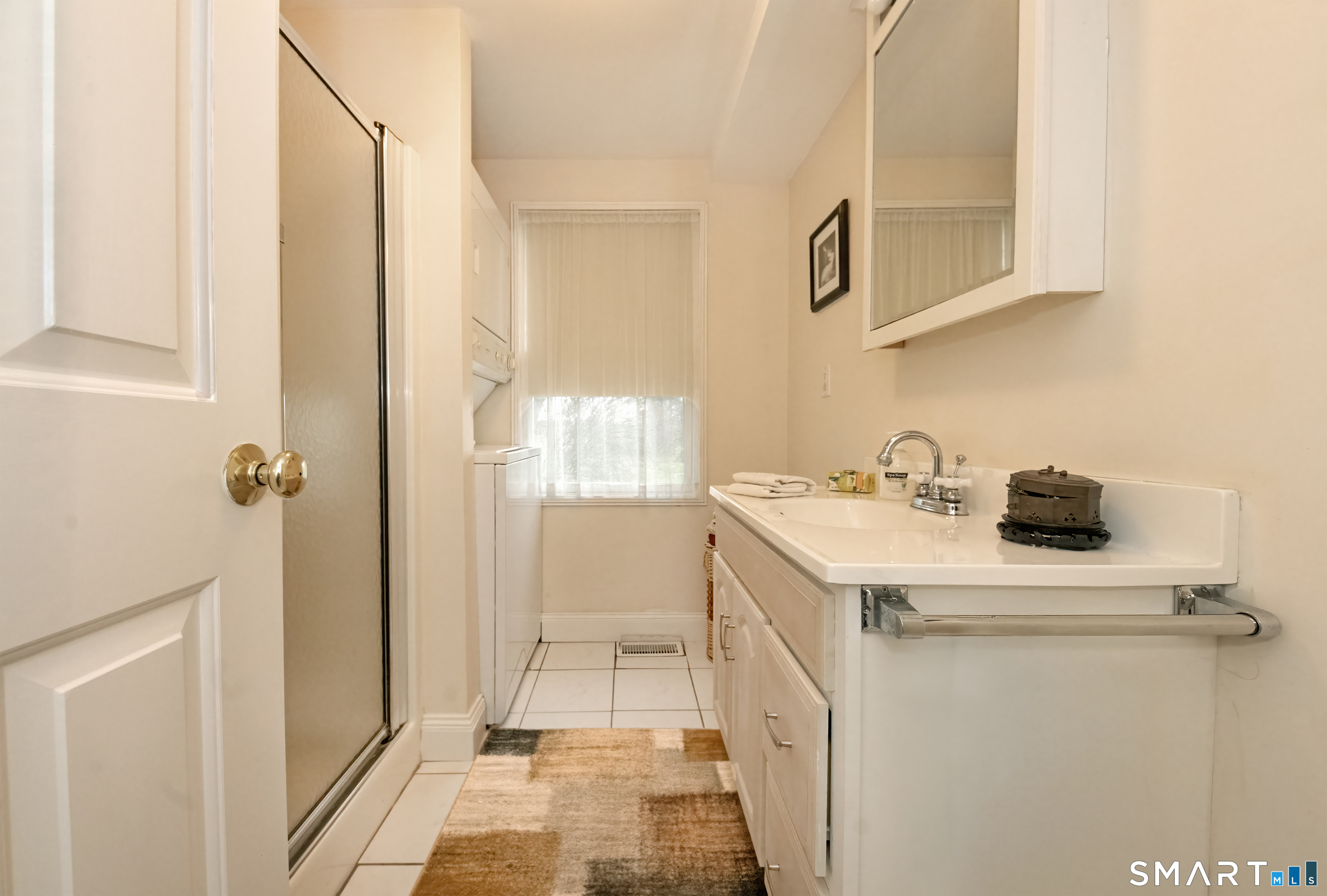 100 Pratt Road Property Photo 20