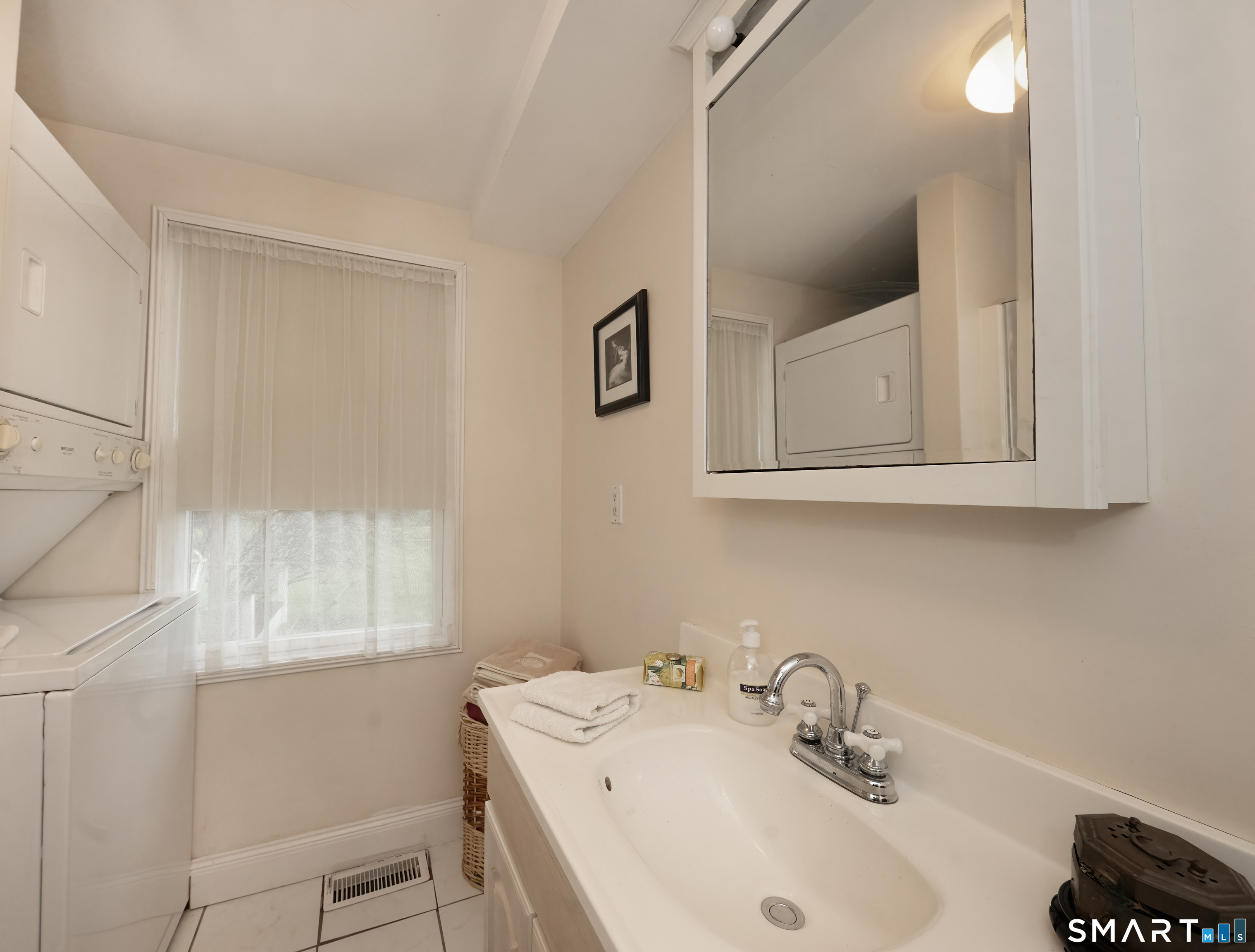 100 Pratt Road Property Photo 21
