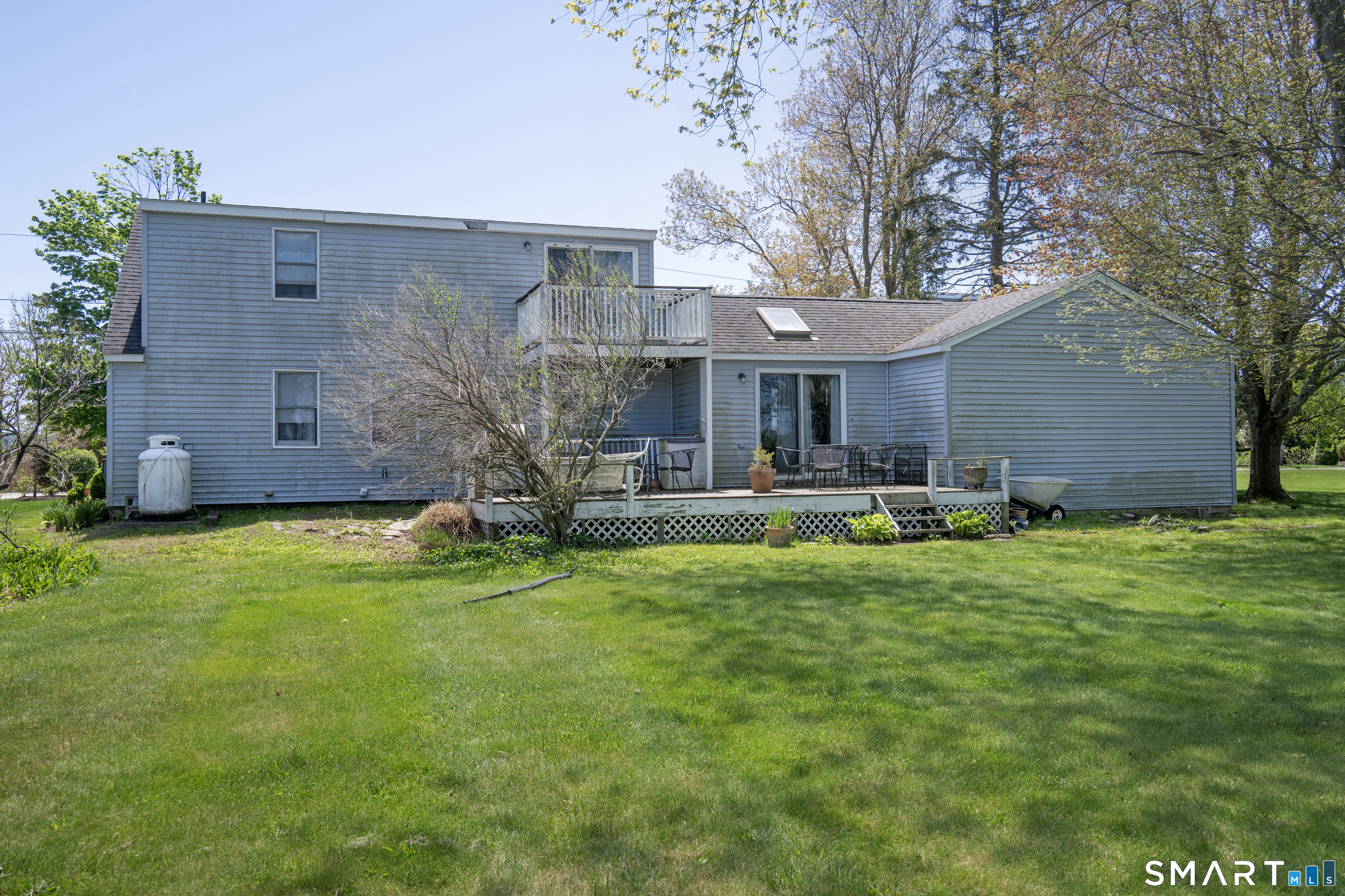 100 Pratt Road Property Photo 22