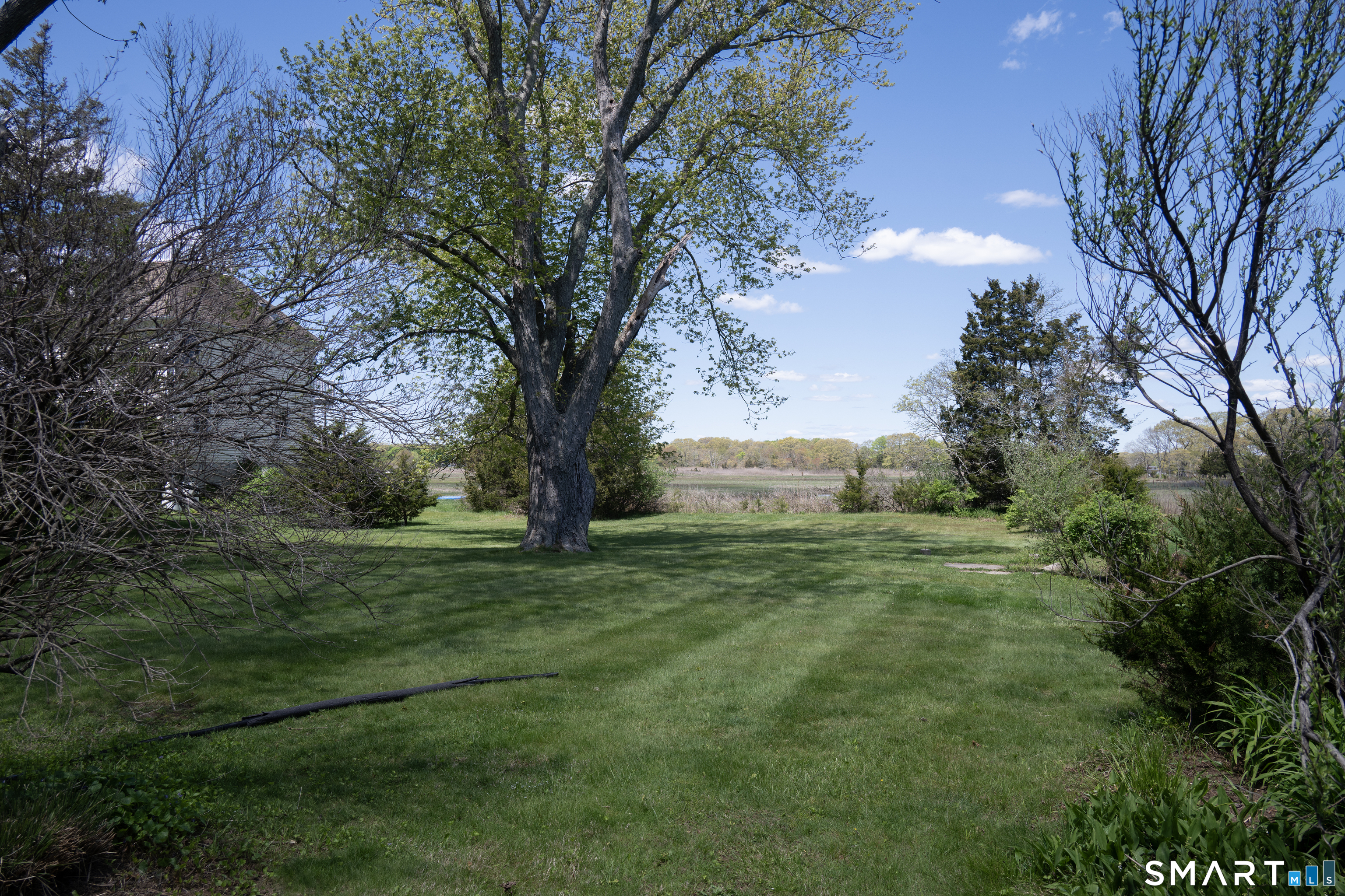 100 Pratt Road Property Photo 23