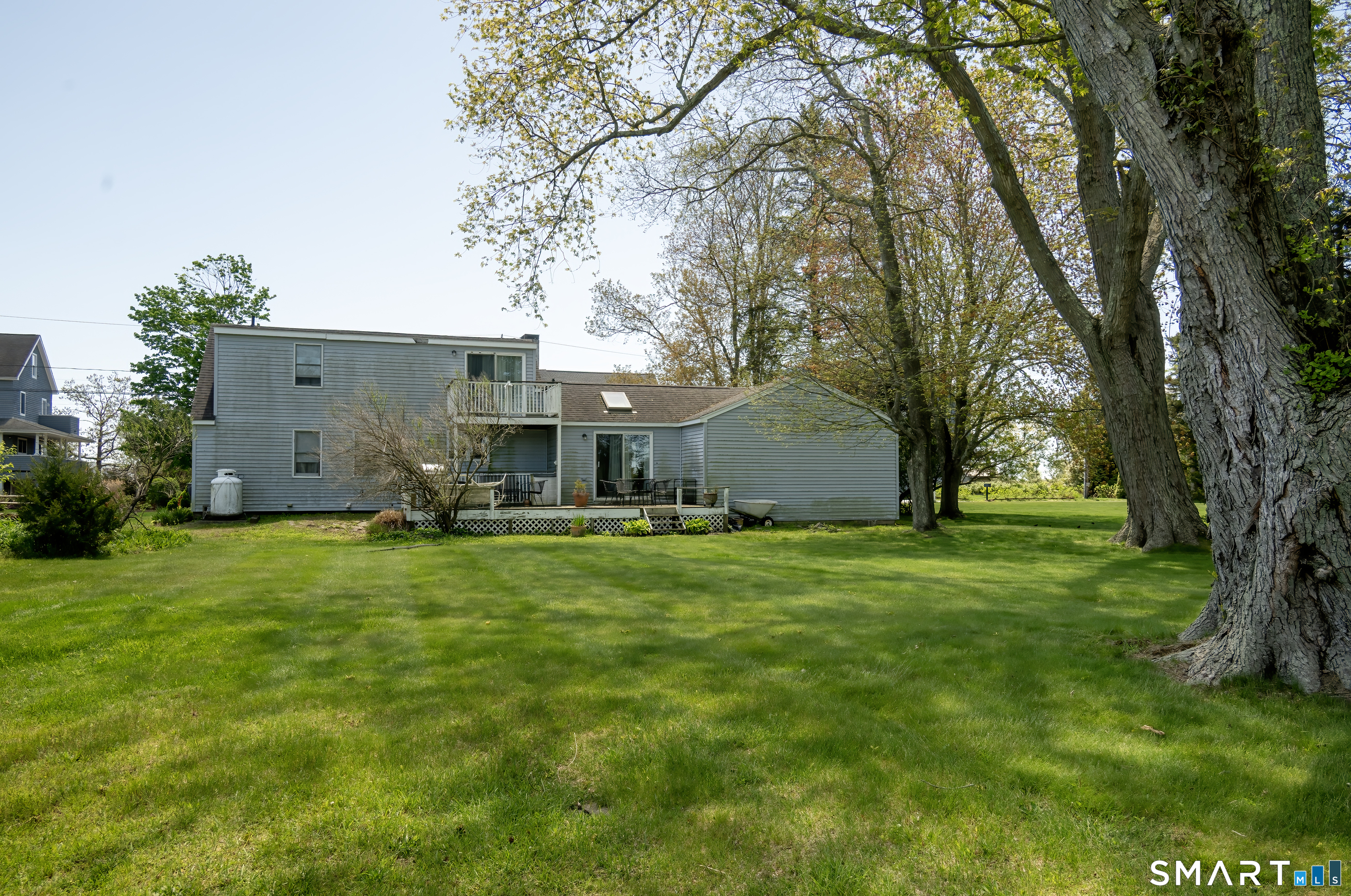 100 Pratt Road Property Photo 24