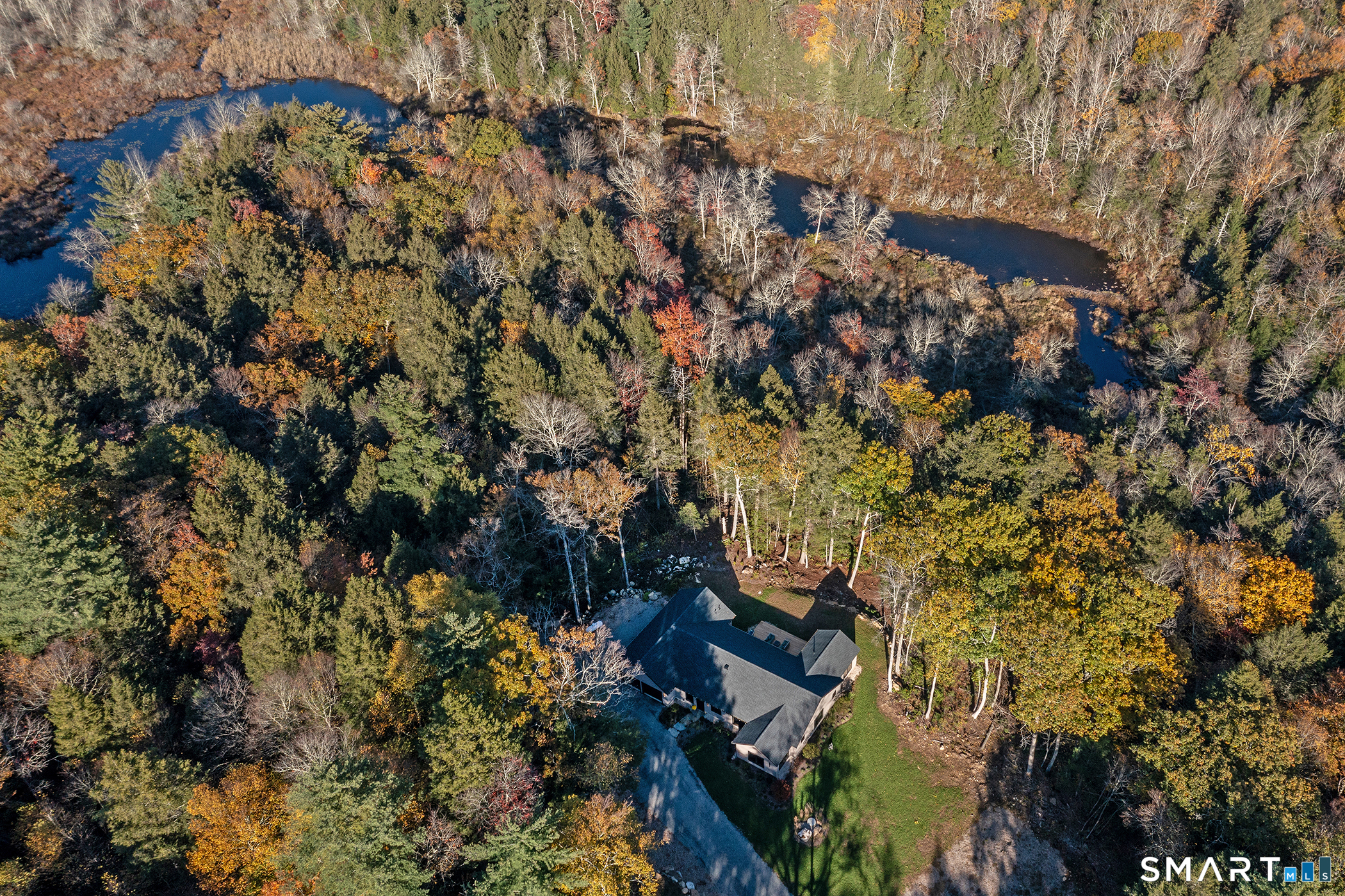 6 Kubish Road Property Photo 1