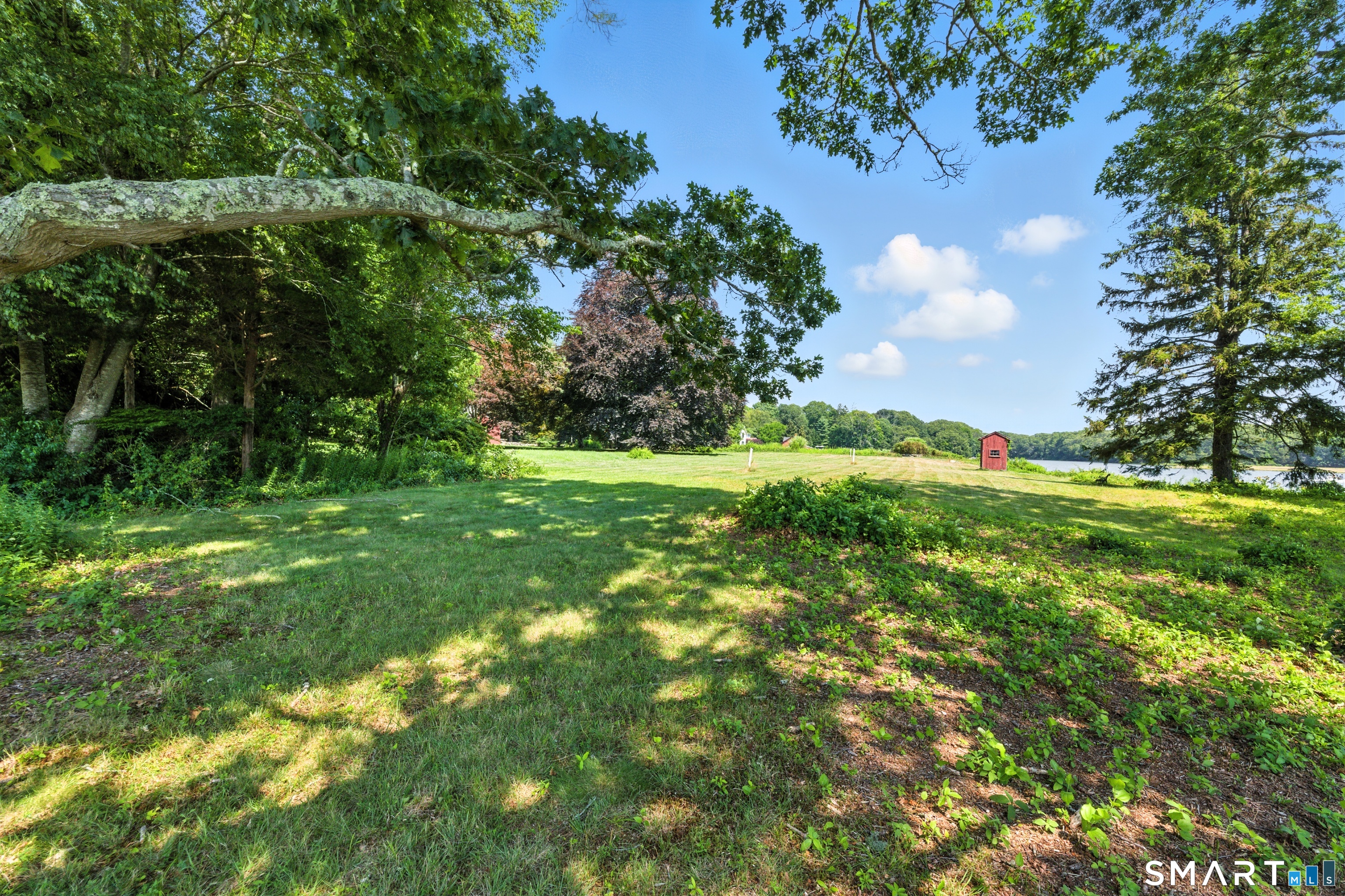 82 Cove Road Property Photo 7