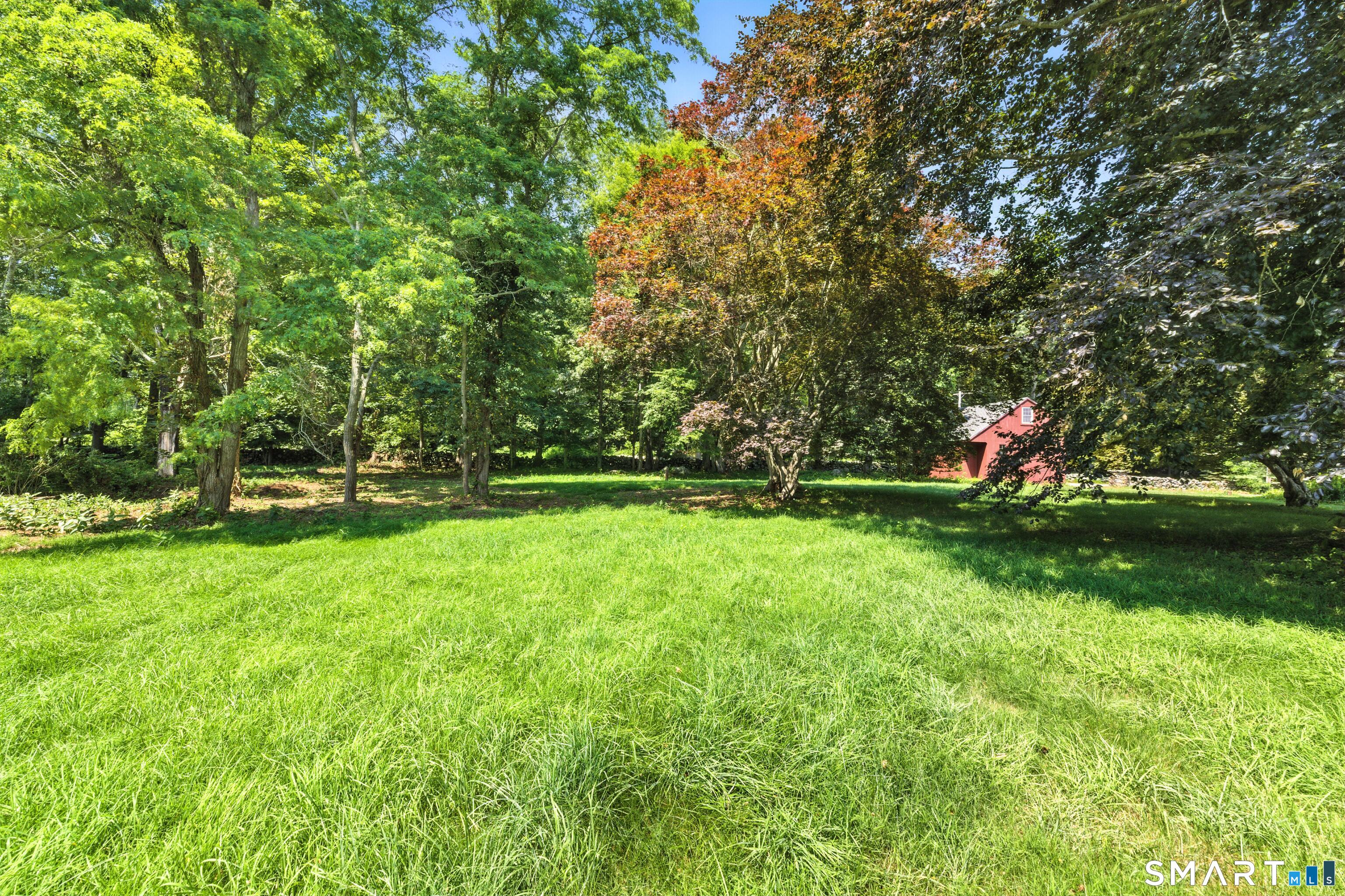 82 Cove Road Property Photo 9