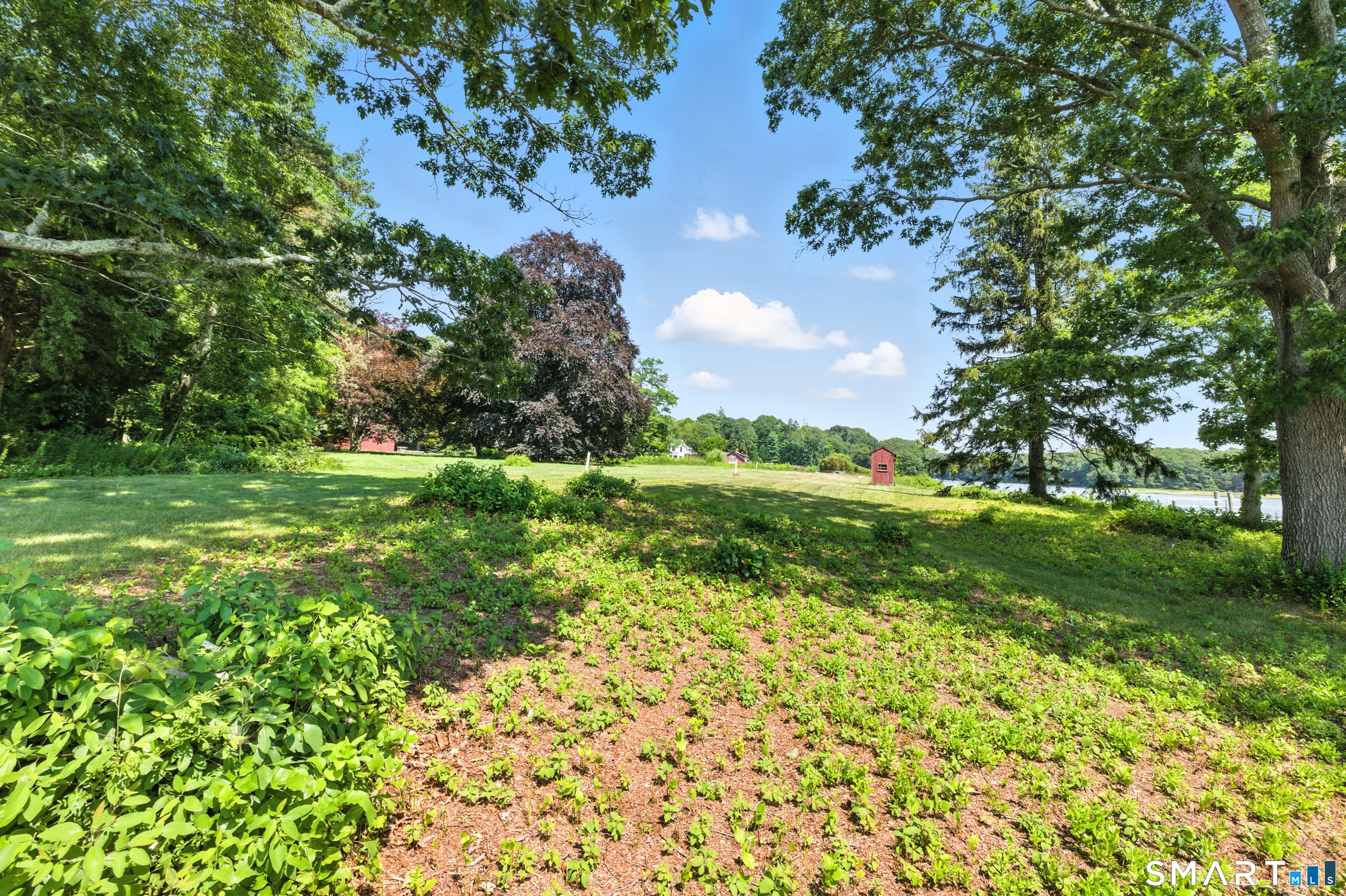82 Cove Road Property Photo 12