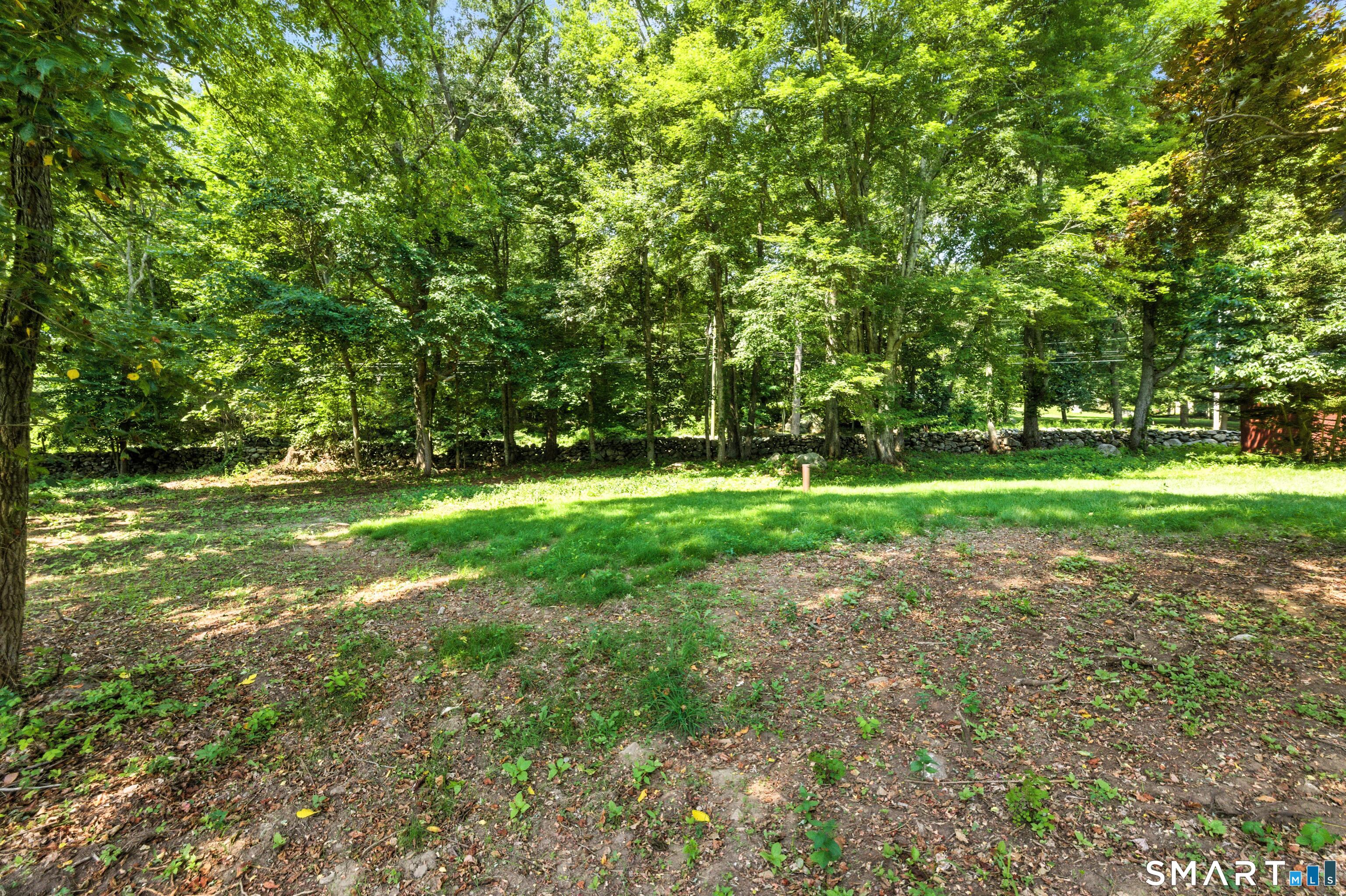 82 Cove Road Property Photo 13