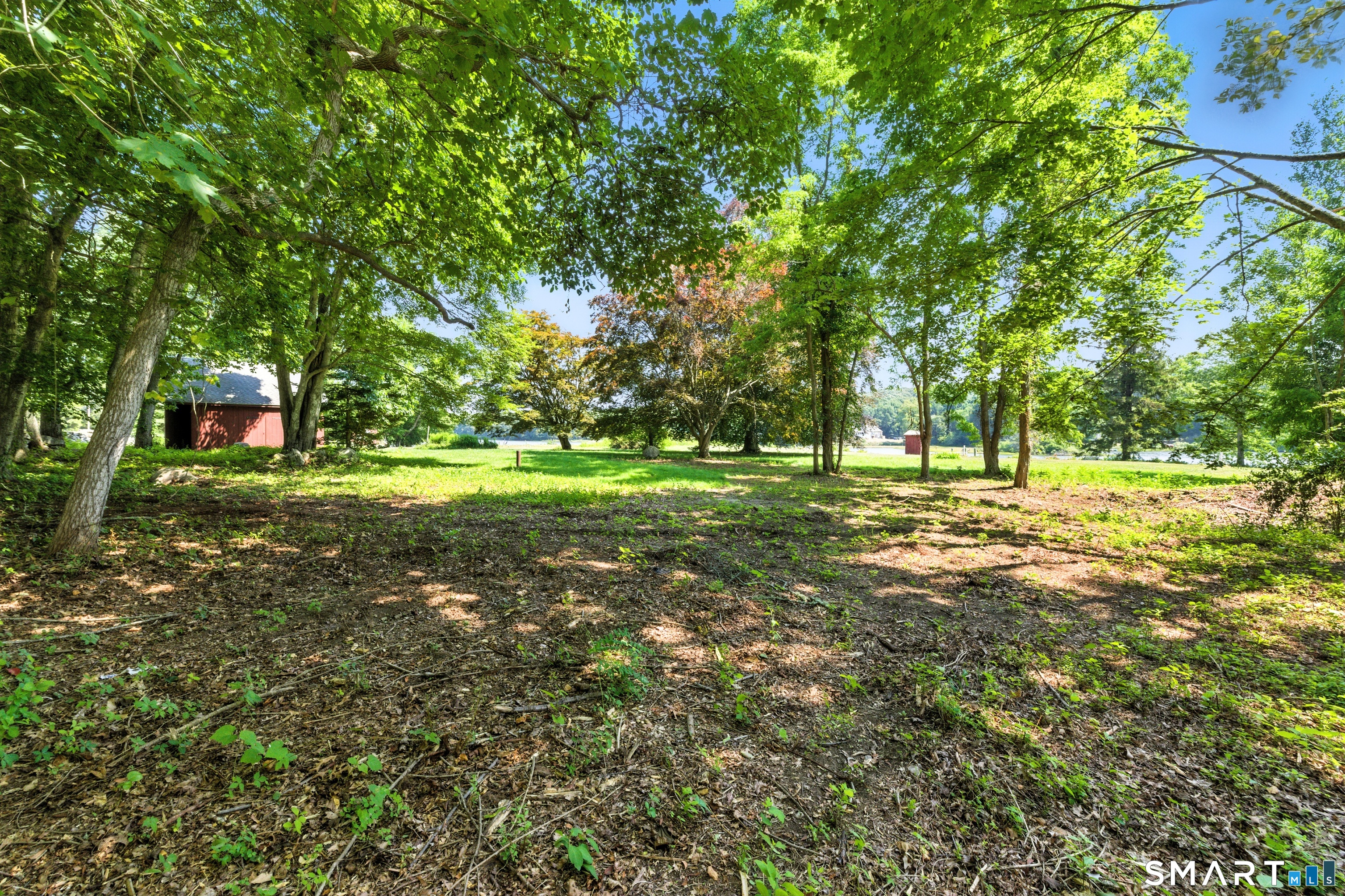 82 Cove Road Property Photo 14