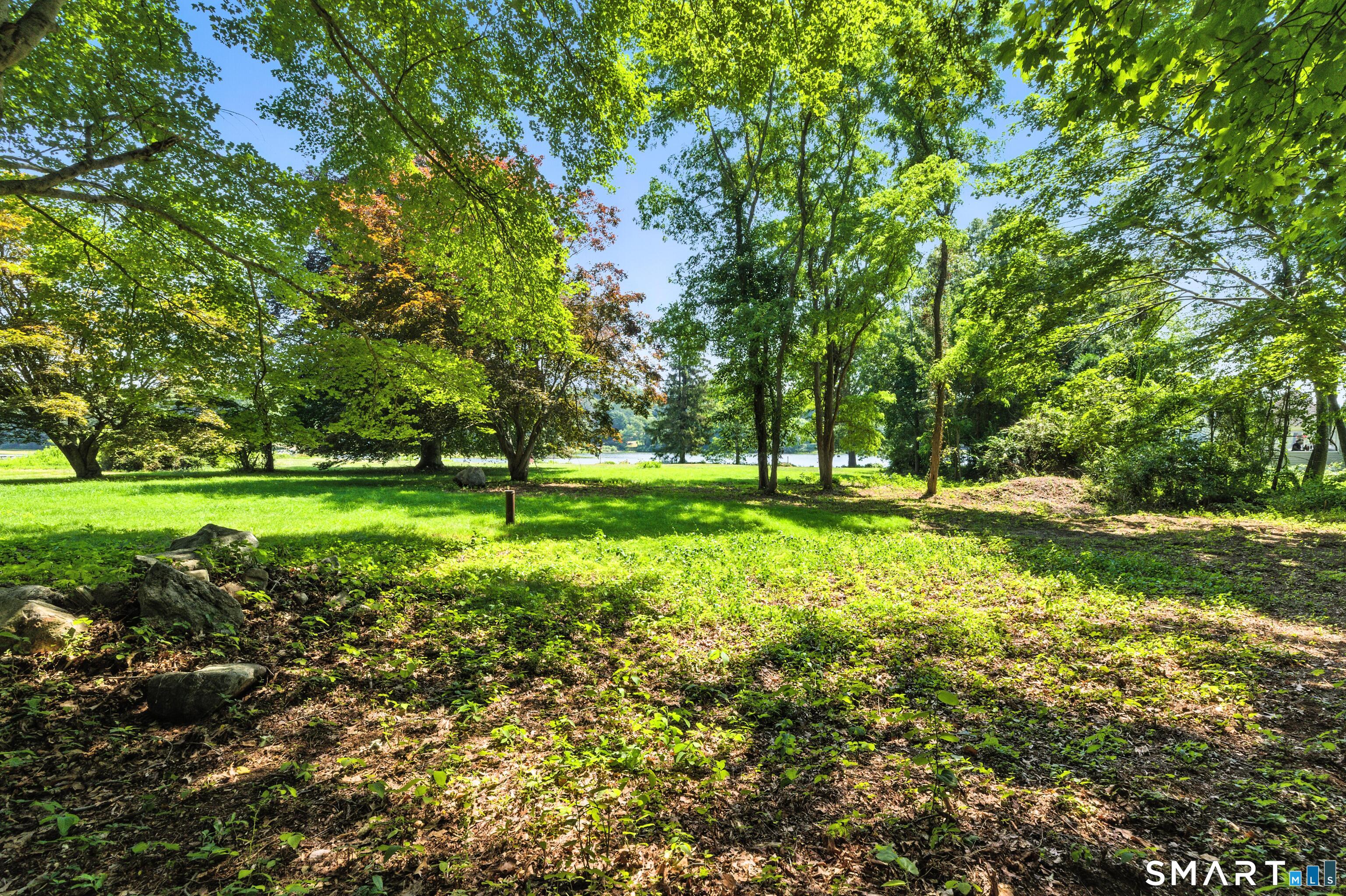 82 Cove Road Property Photo 15