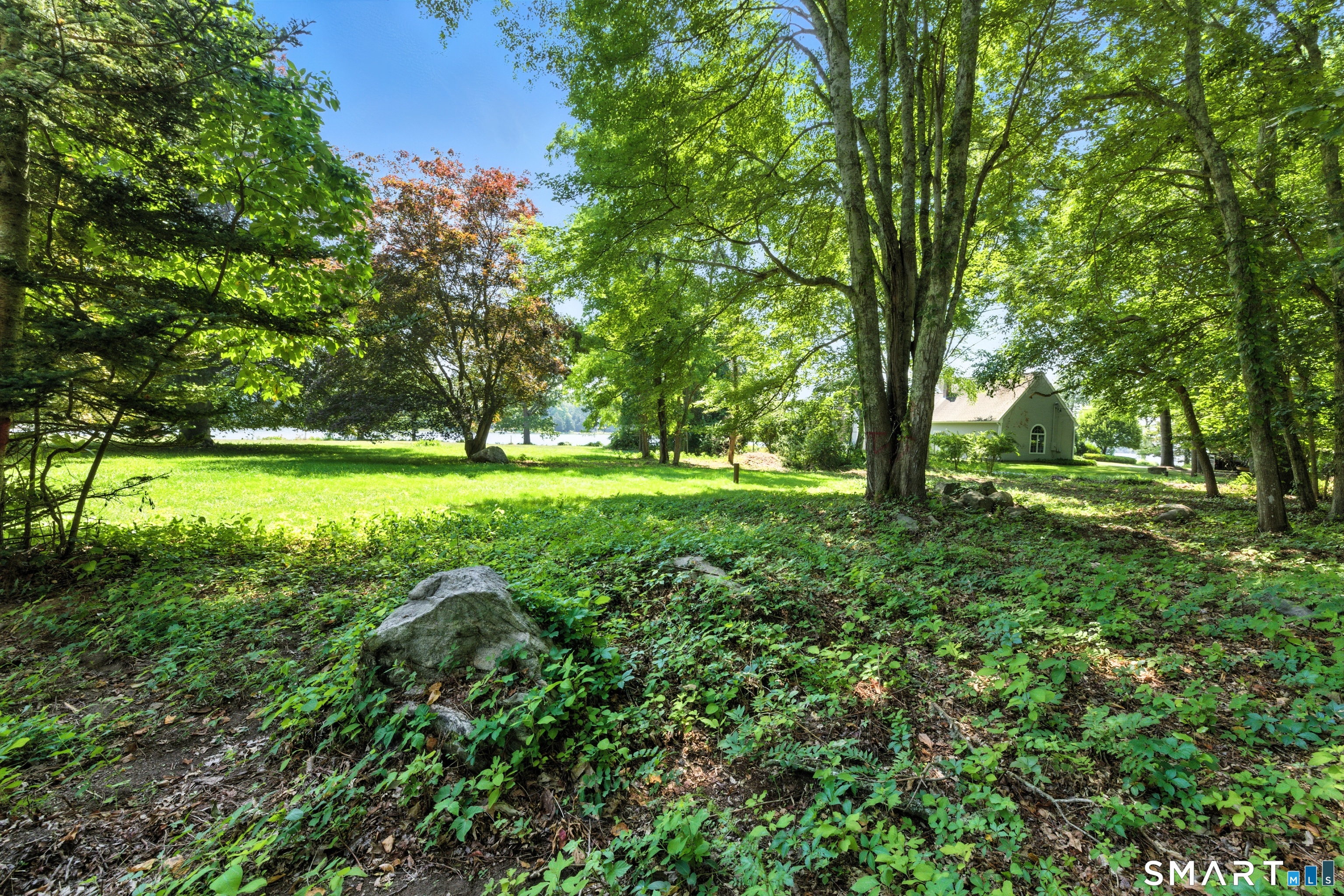 82 Cove Road Property Photo 16
