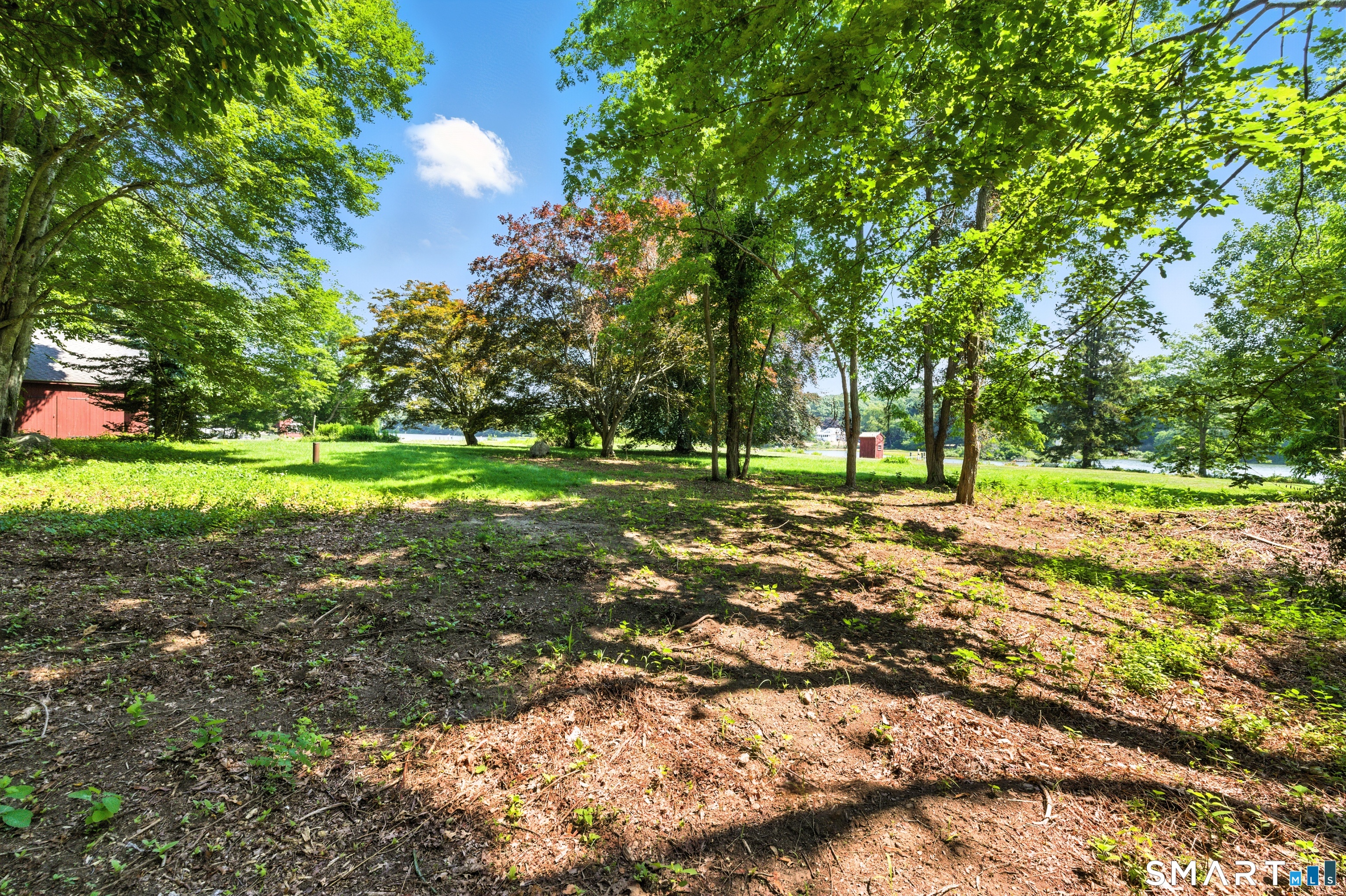 82 Cove Road Property Photo 18