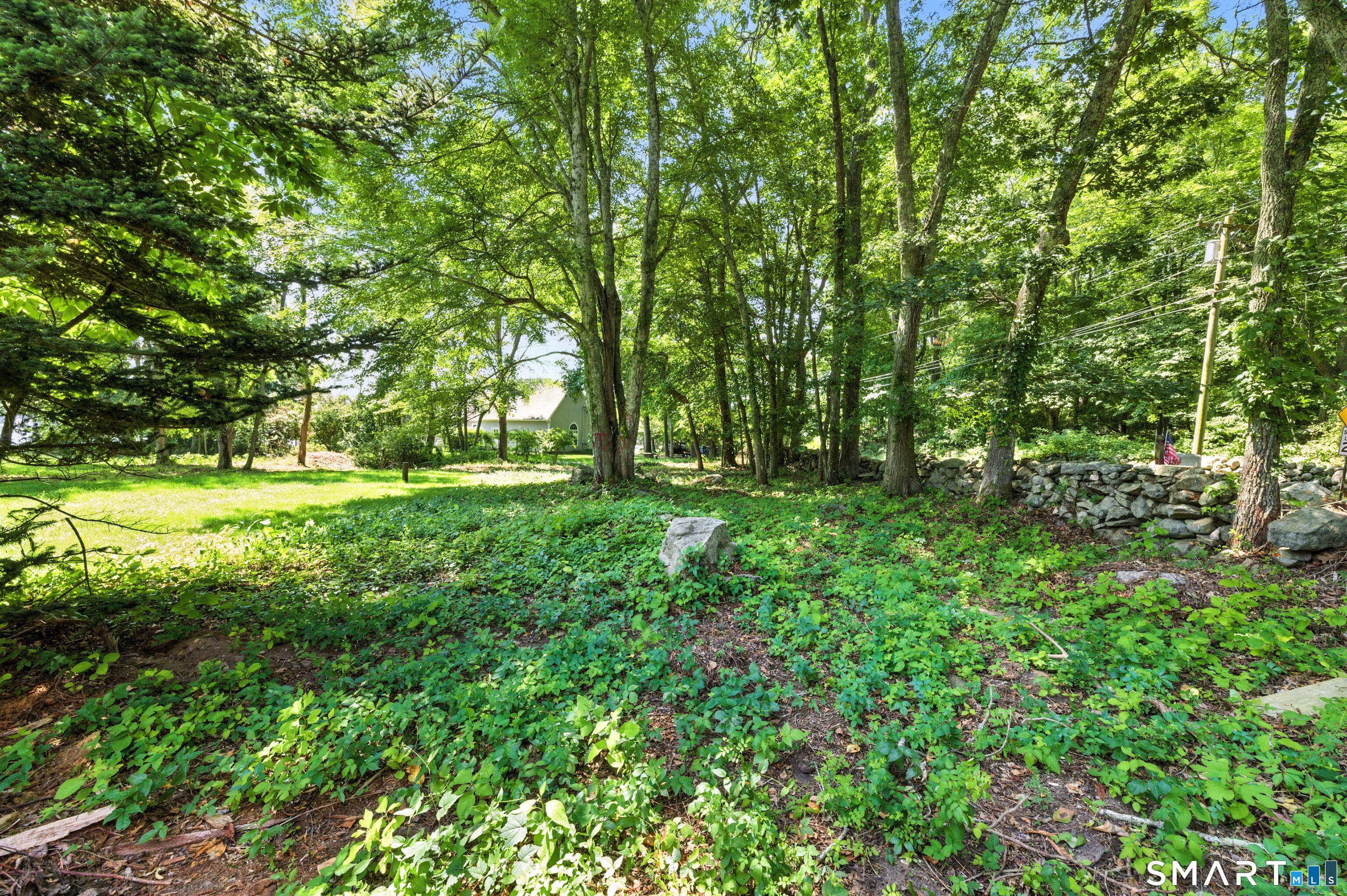 82 Cove Road Property Photo 19