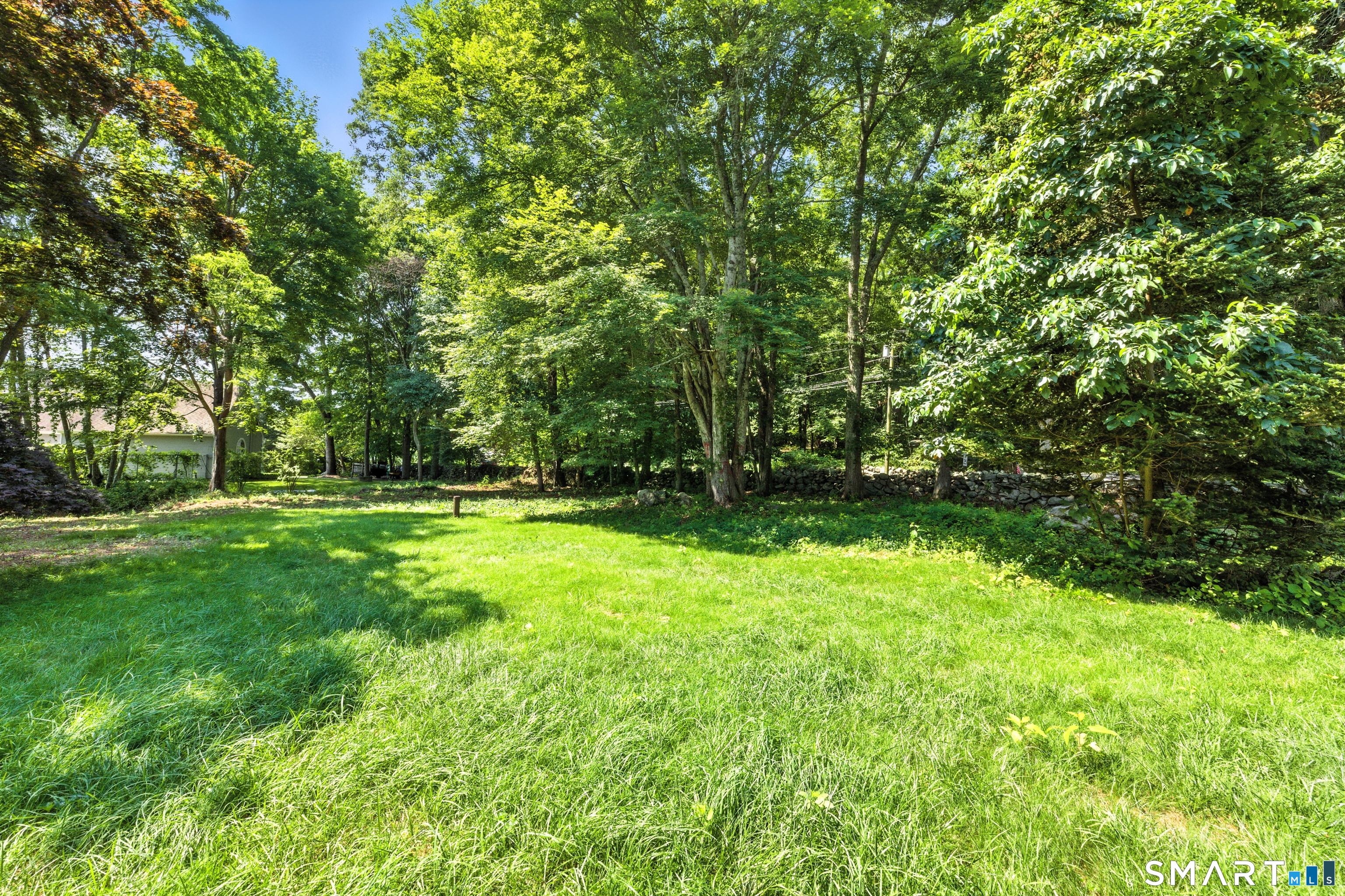 82 Cove Road Property Photo 20