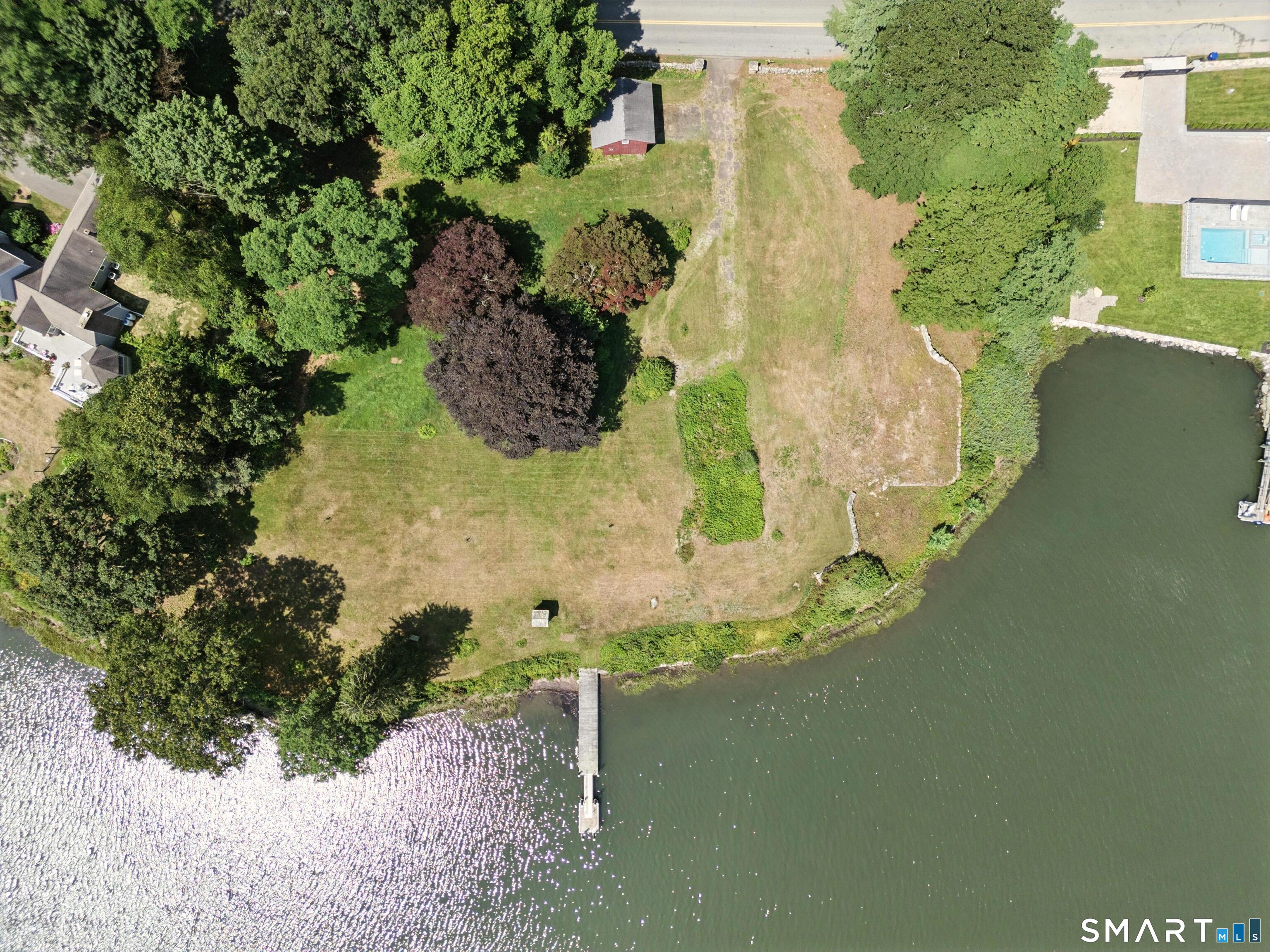 88 Cove Road Property Photo 2