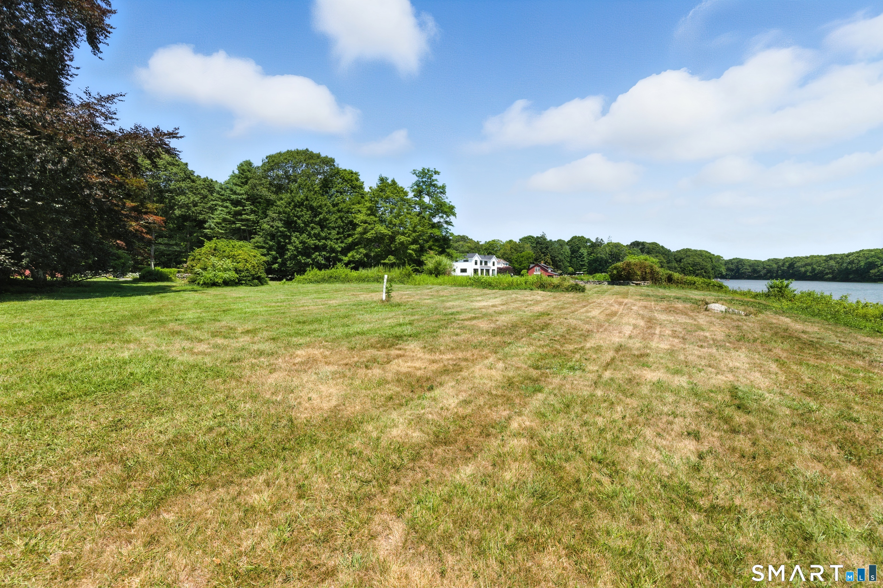 88 Cove Road Property Photo 5