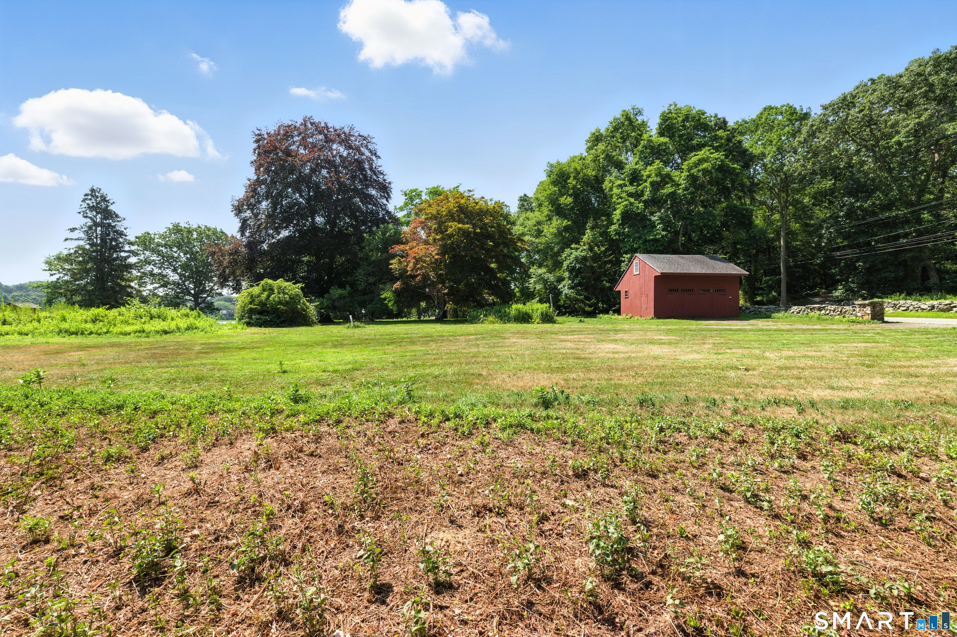 88 Cove Road Property Photo 8