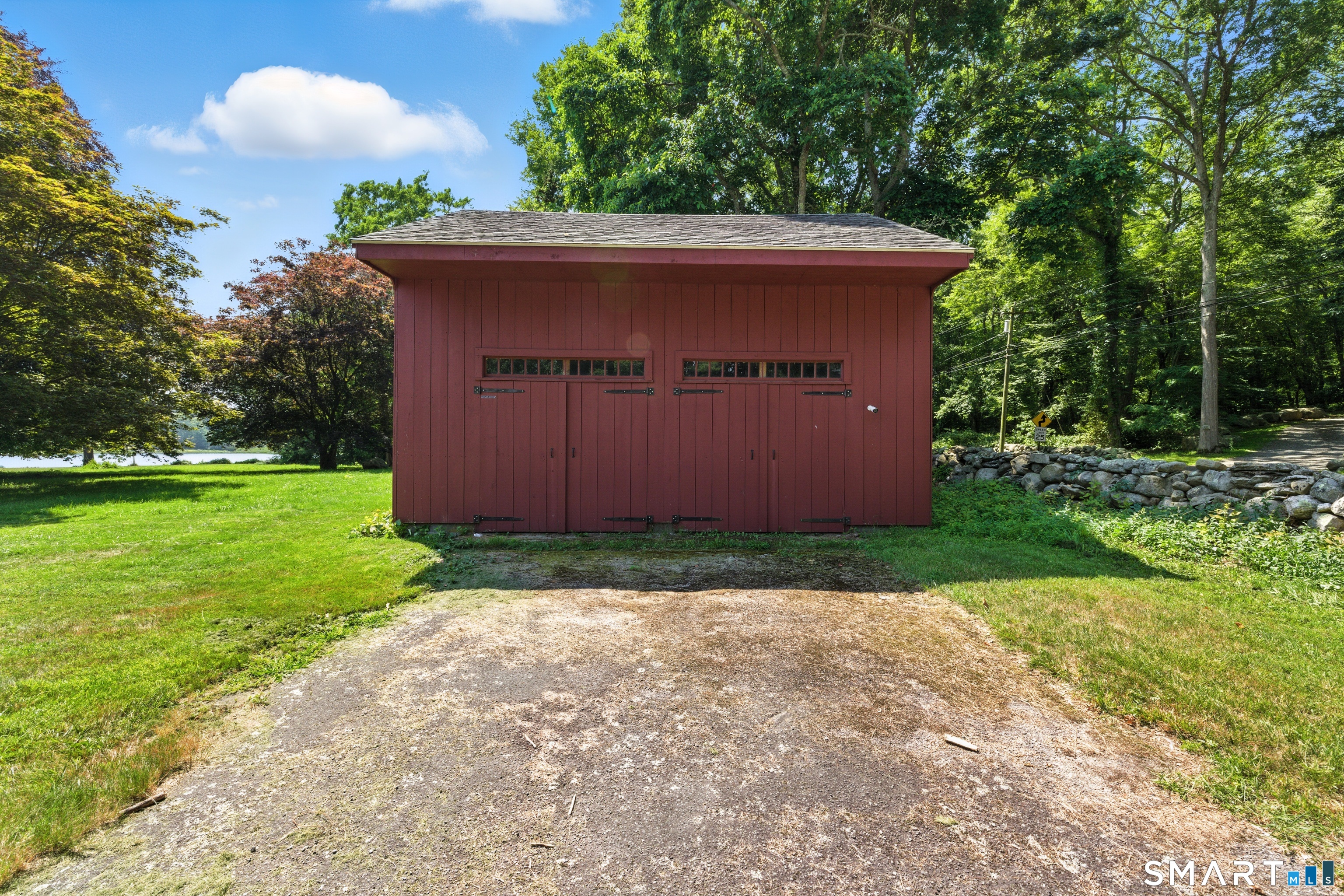 88 Cove Road Property Photo 12