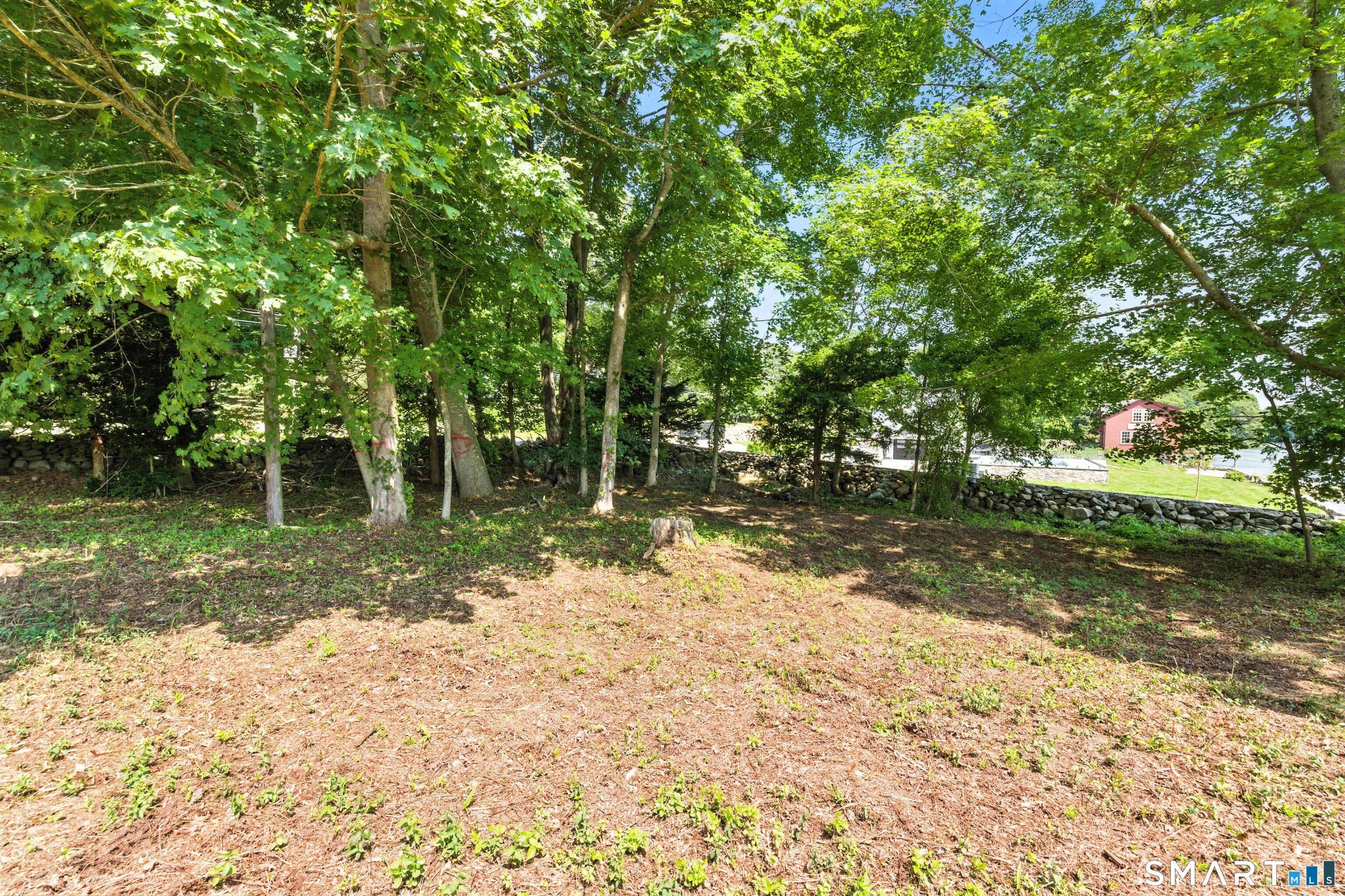 88 Cove Road Property Photo 14