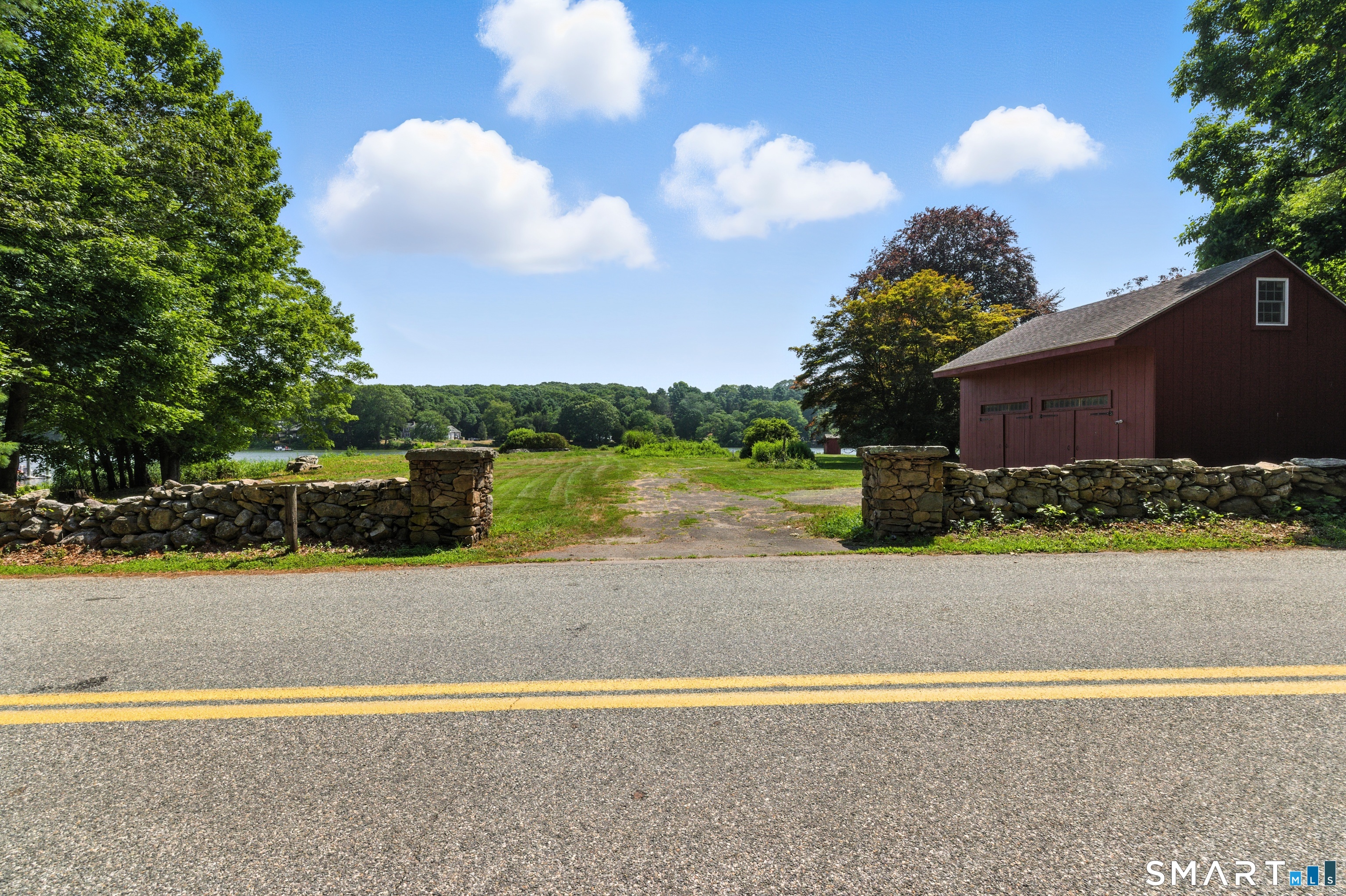 88 Cove Road Property Photo 15