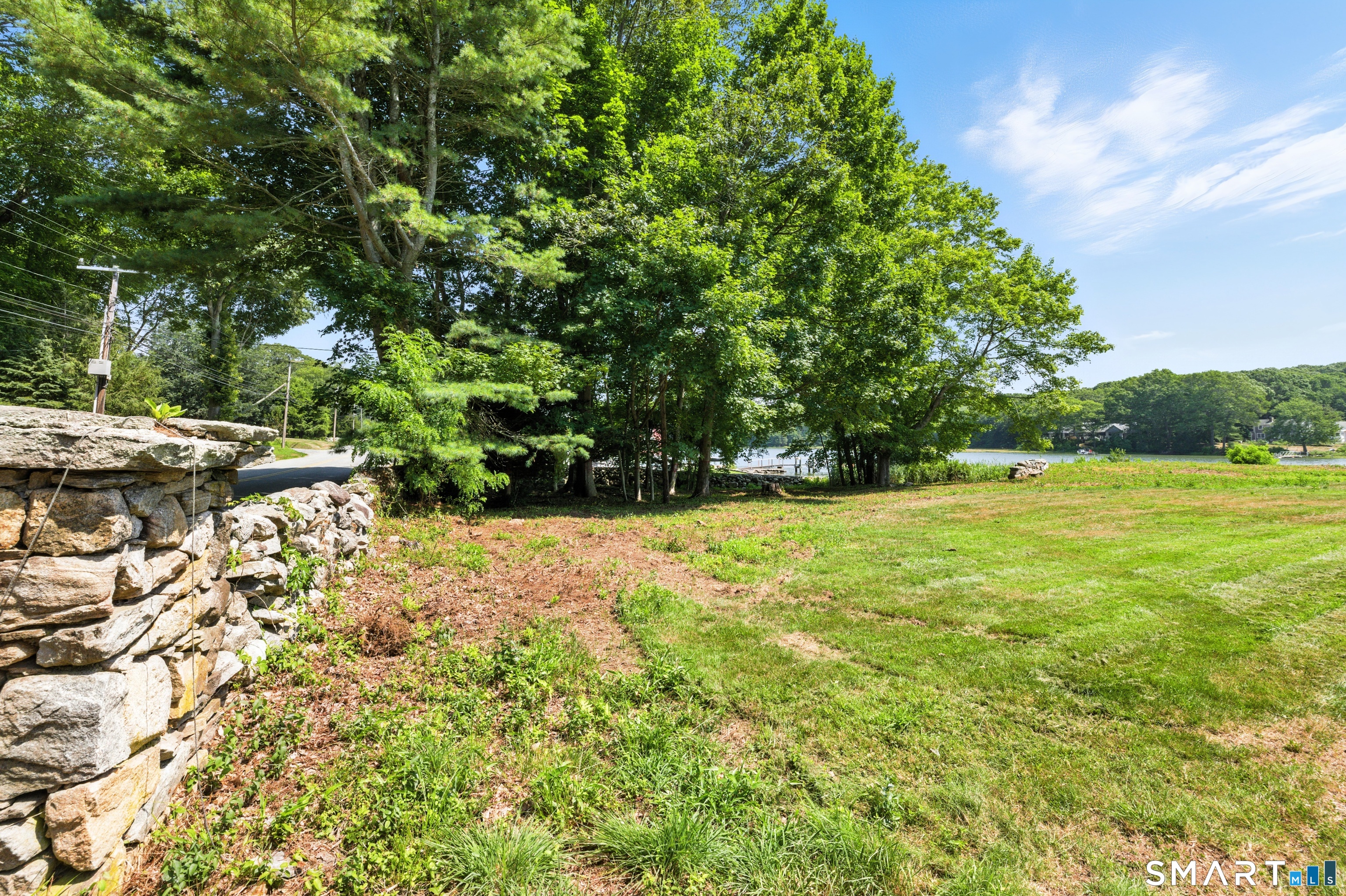88 Cove Road Property Photo 16