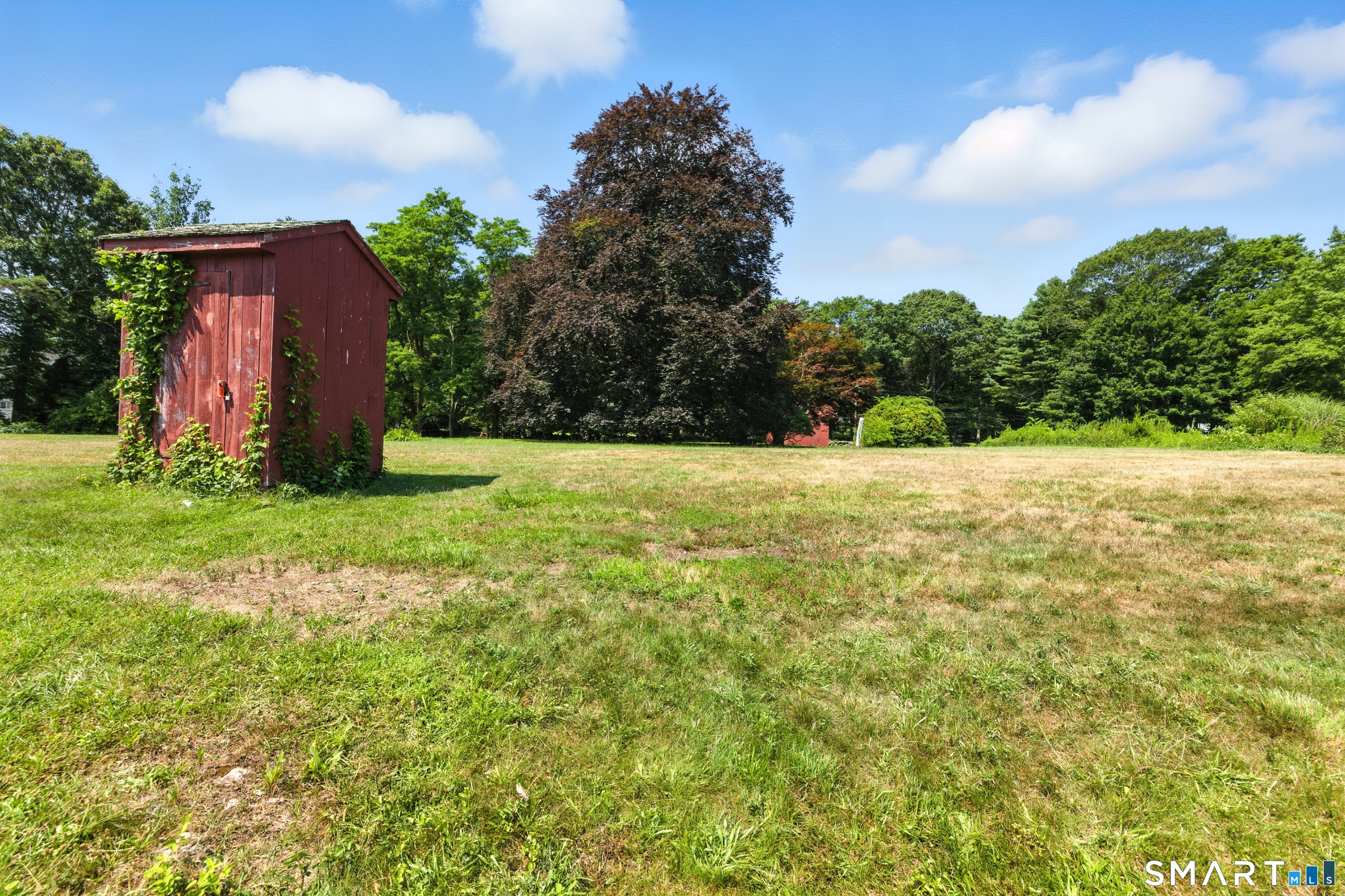 88 Cove Road Property Photo 19
