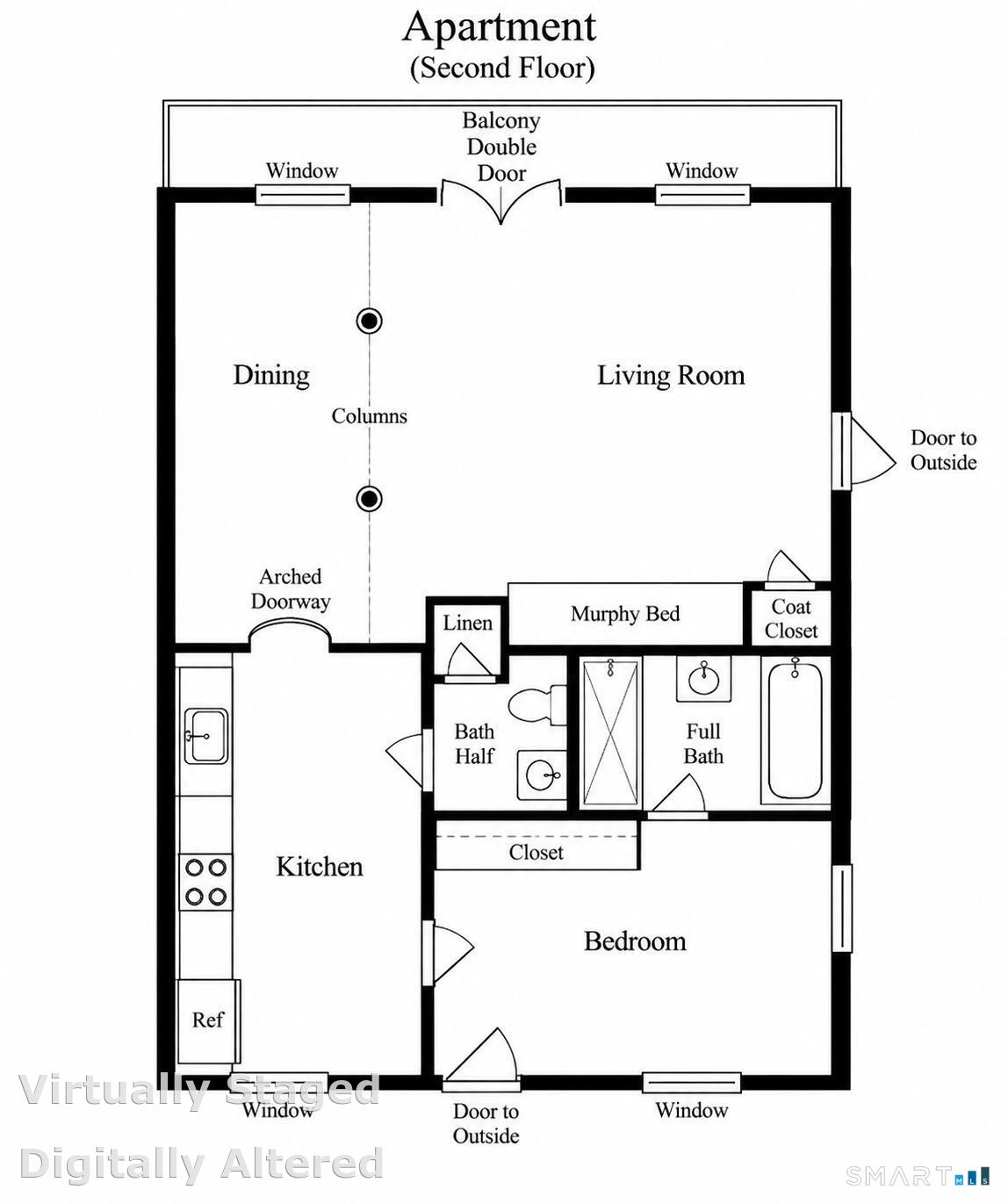 5 Norwich Road Property Photo 11