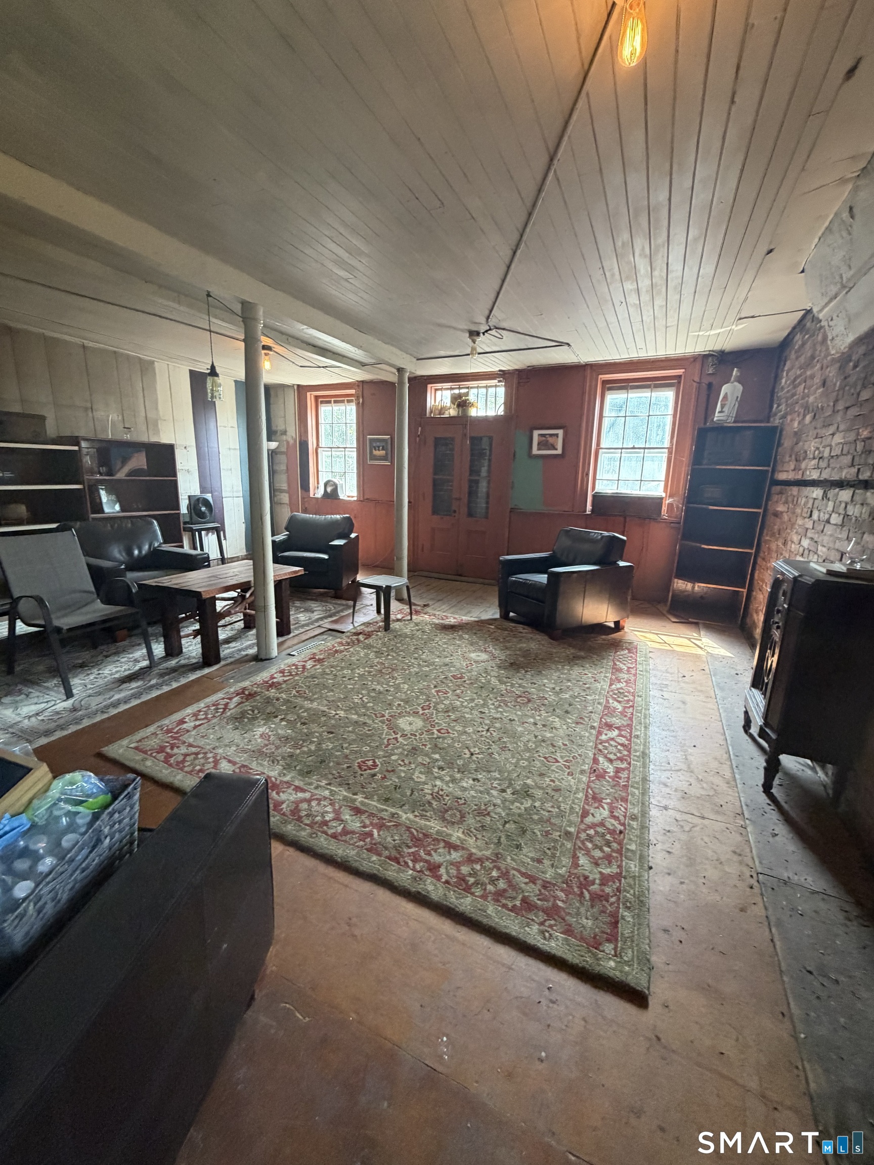 5 Norwich Road Property Photo 12