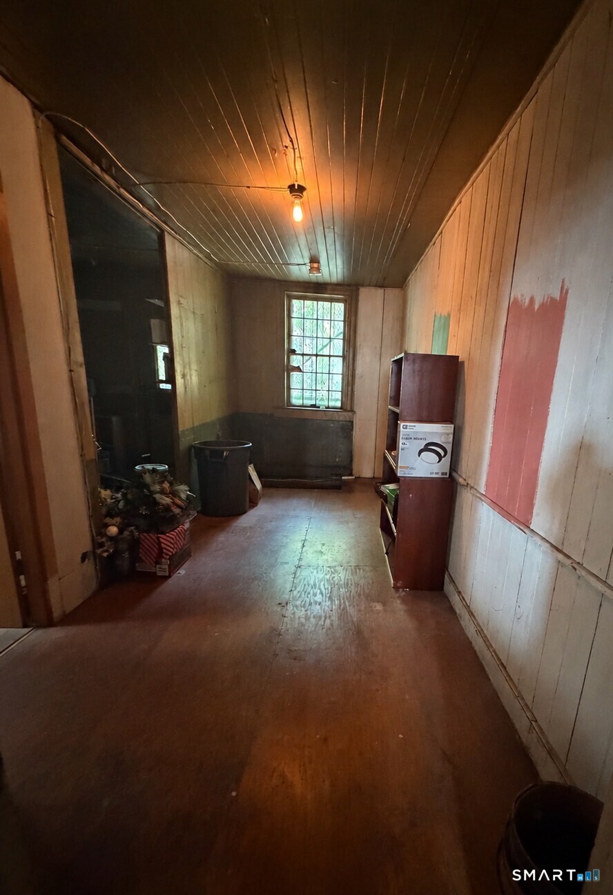 5 Norwich Road Property Photo 14
