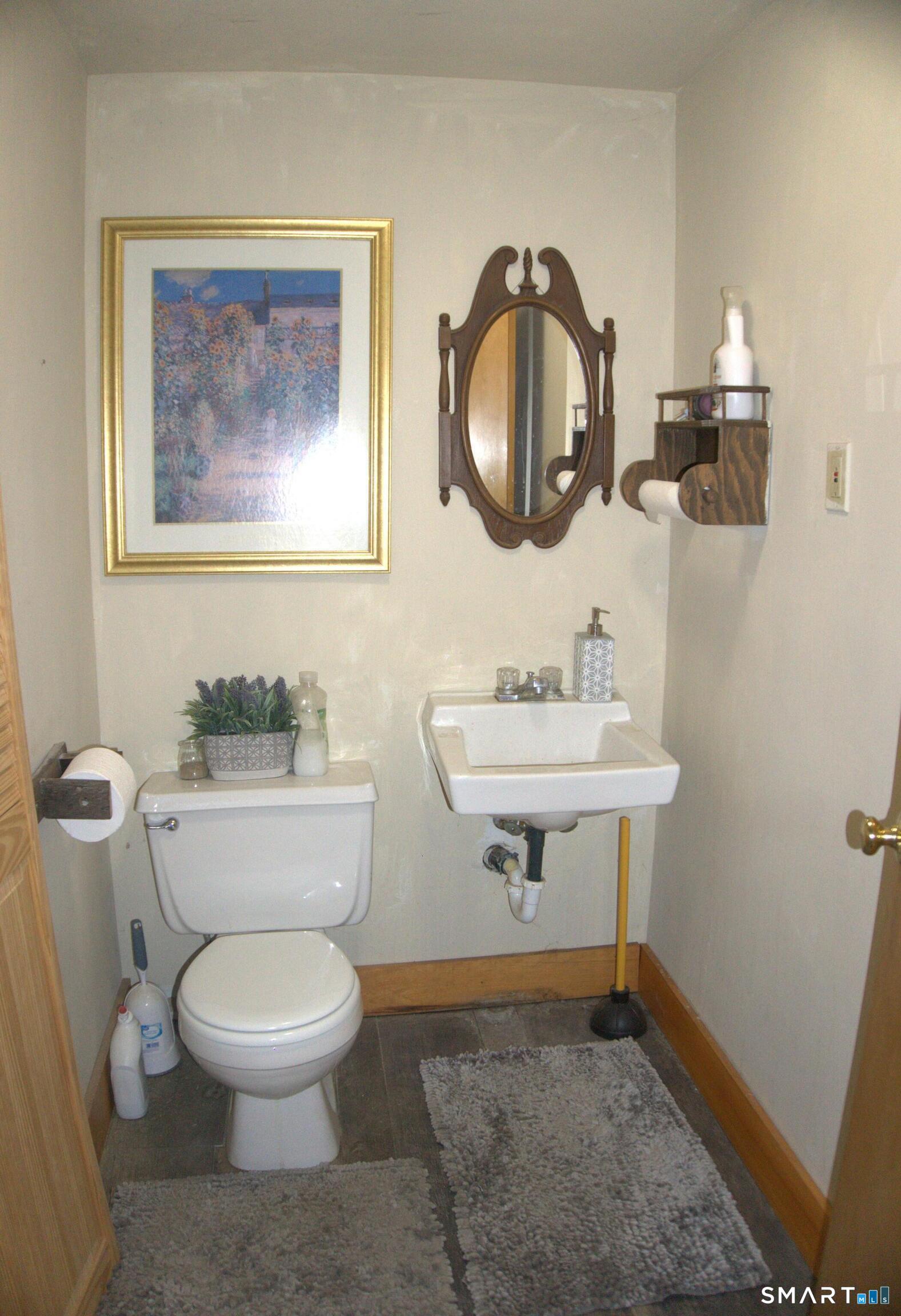 5 Norwich Road Property Photo 16