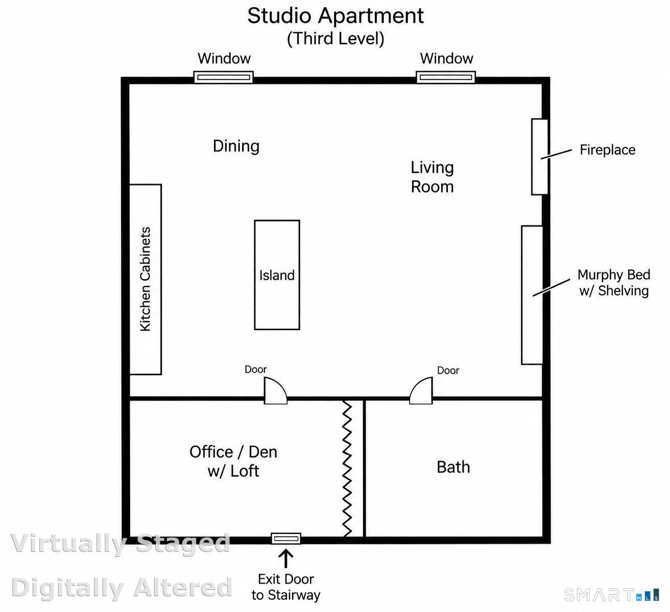 5 Norwich Road Property Photo 20