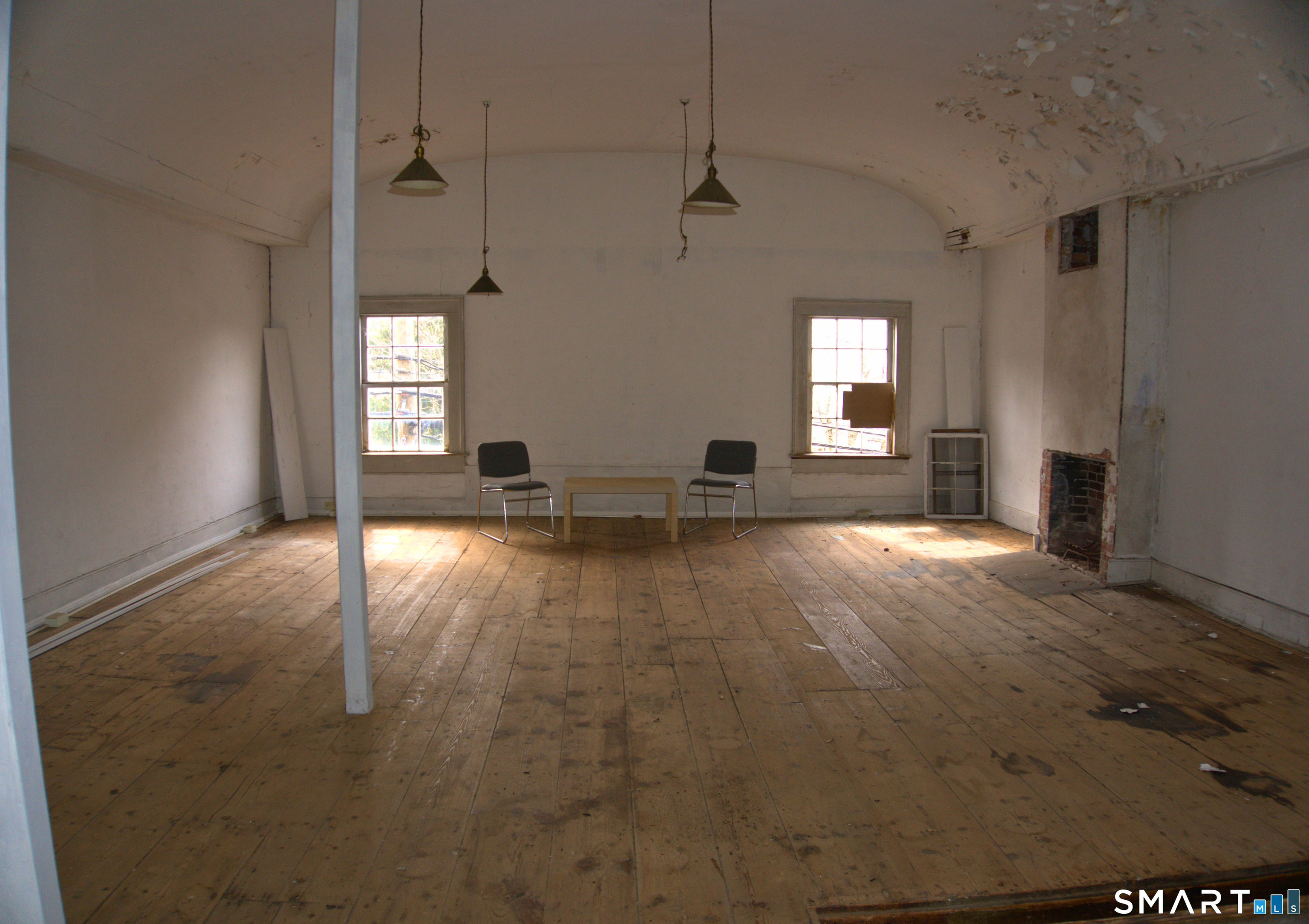 5 Norwich Road Property Photo 21