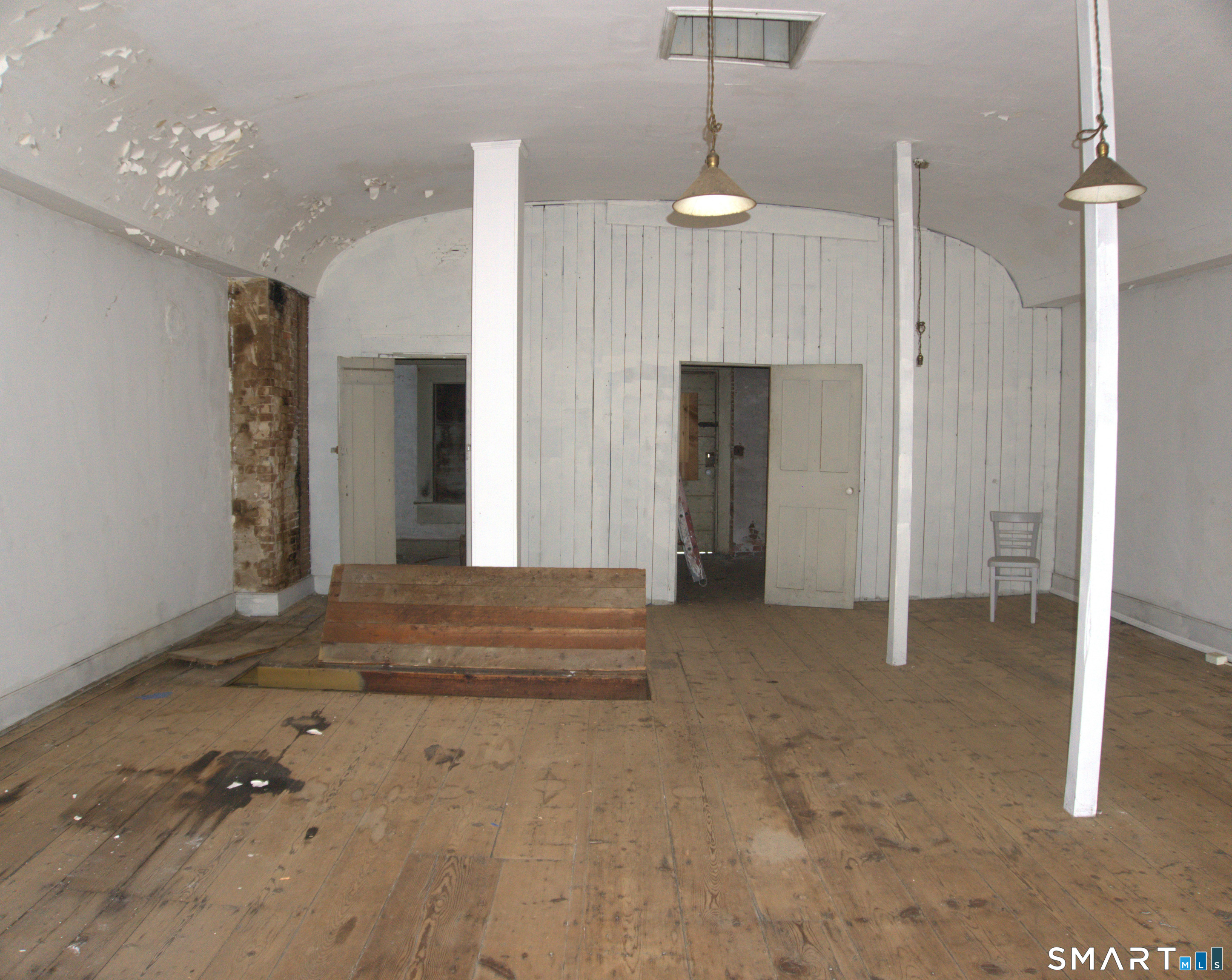 5 Norwich Road Property Photo 23