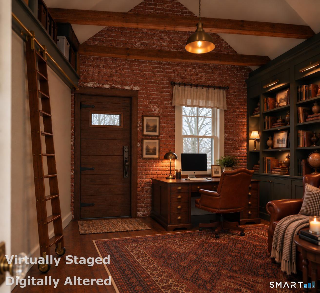 5 Norwich Road Property Photo 26