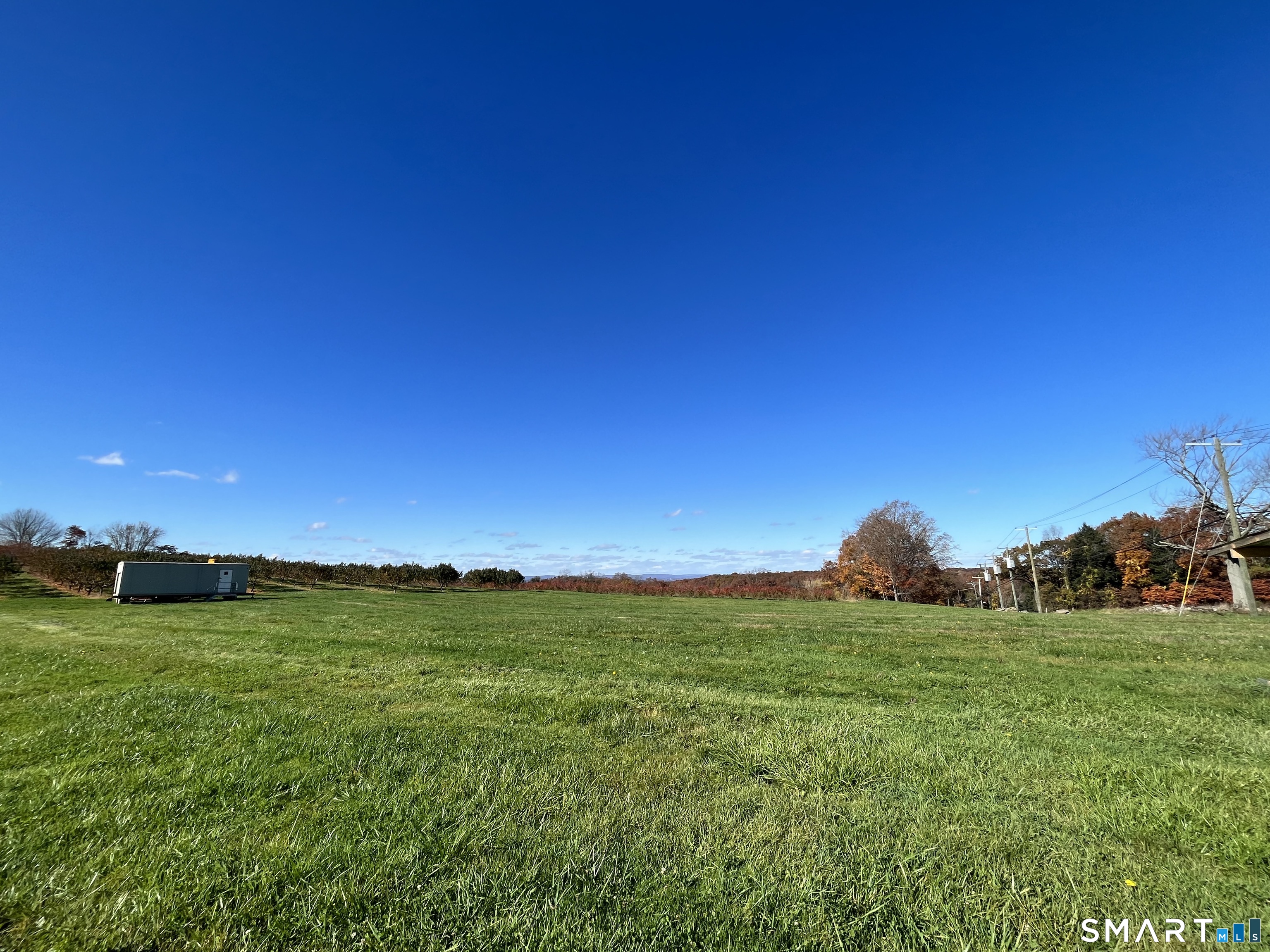280-300 Matson Hill Road Property Photo 7