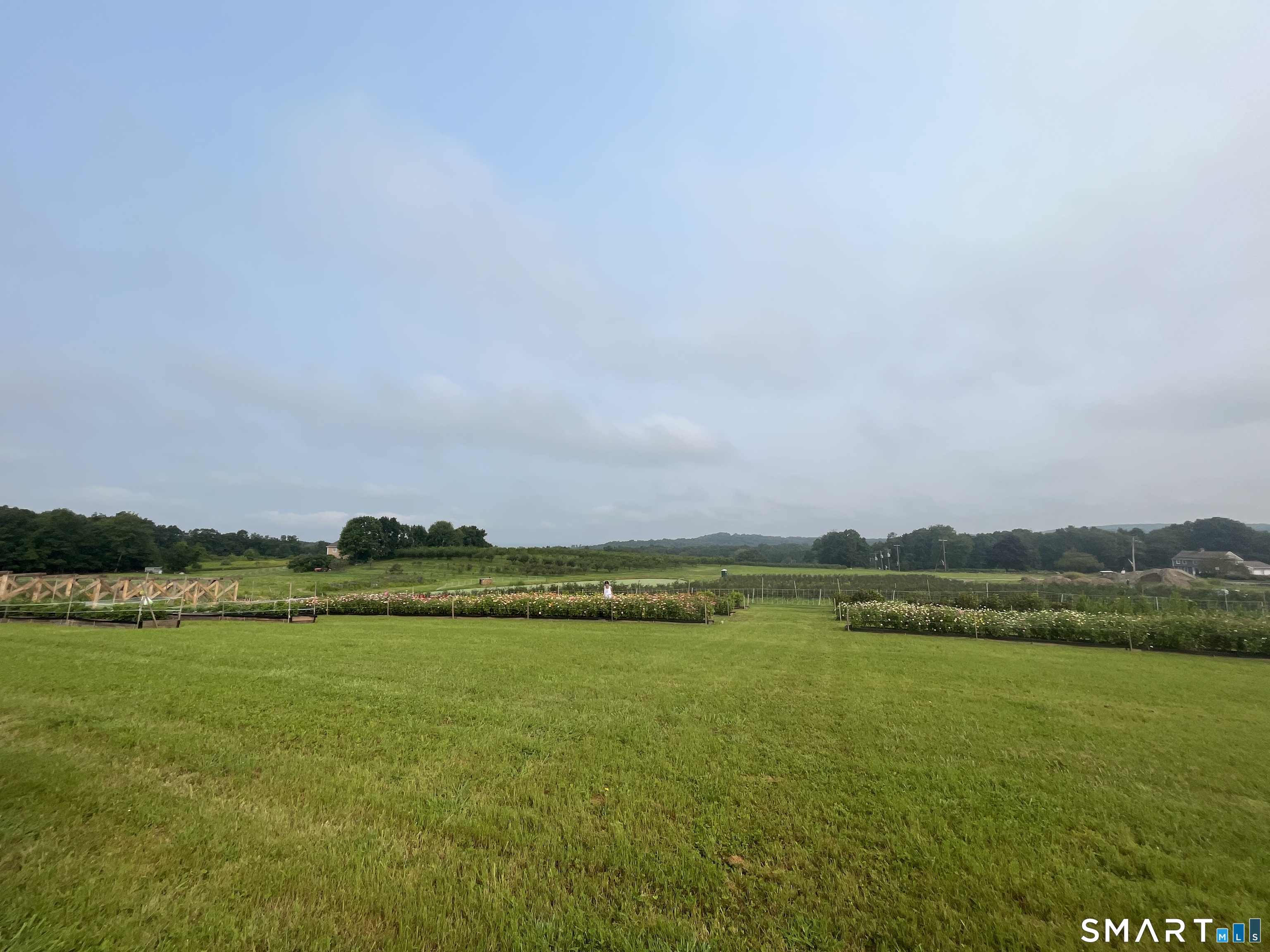 280-300 Matson Hill Road Property Photo 12