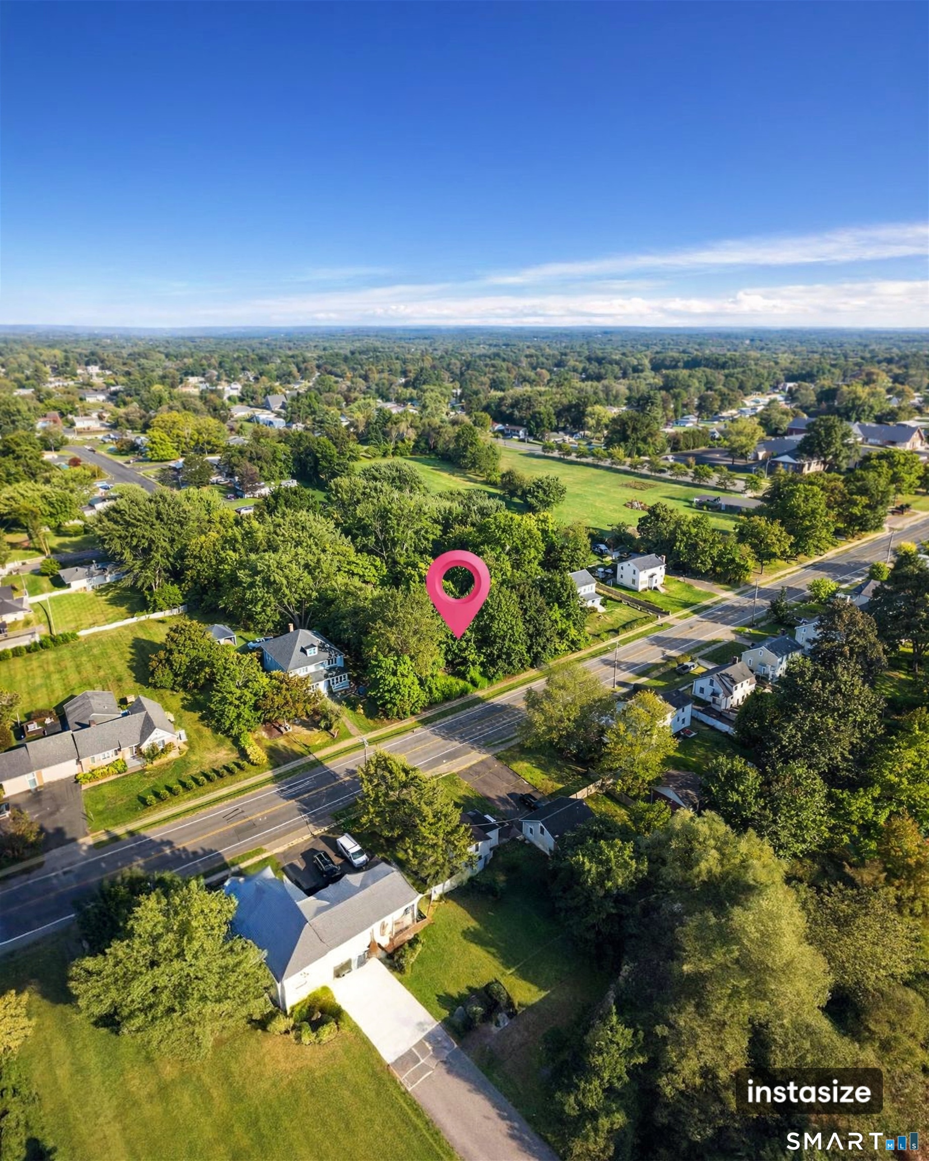 362 Forbes Street Property Photo 1